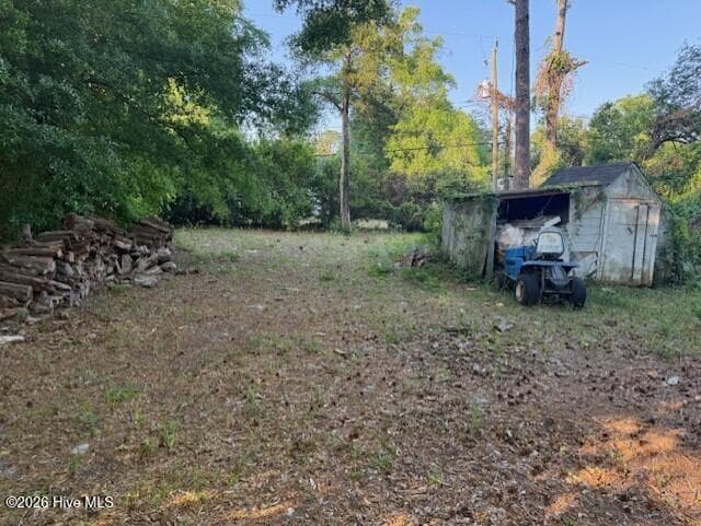 Single Family Residence at 2220 Klein Road, Wilmington, NC 28405, photo 7 of 7