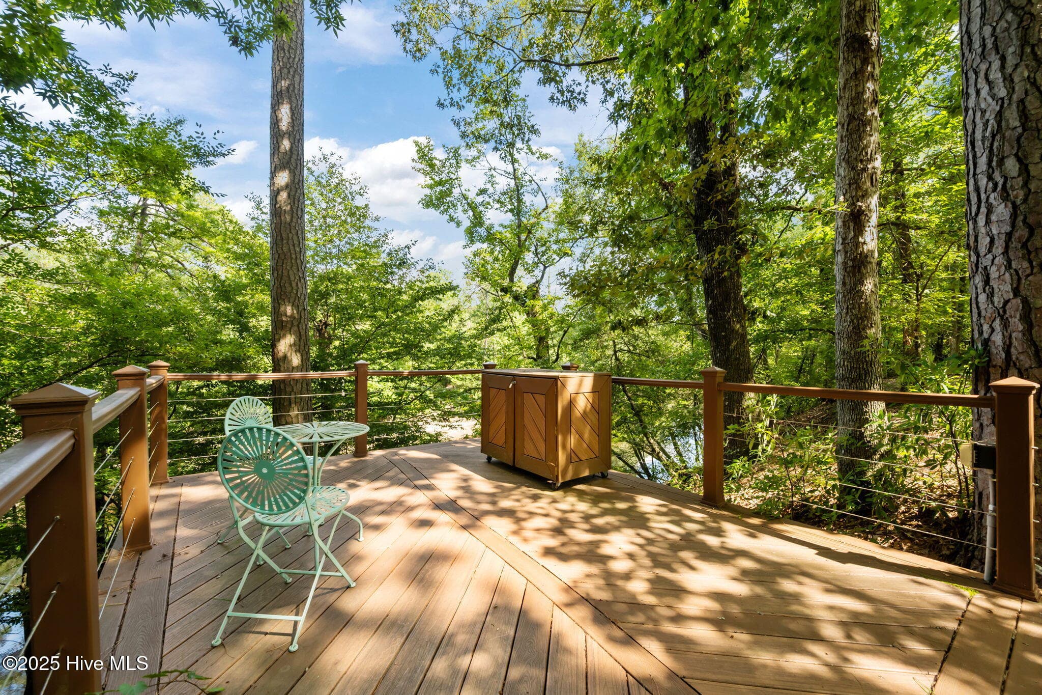 Single Family Residence at 125 Falling Water Way, Wallace, NC 28466, photo 18 of 81