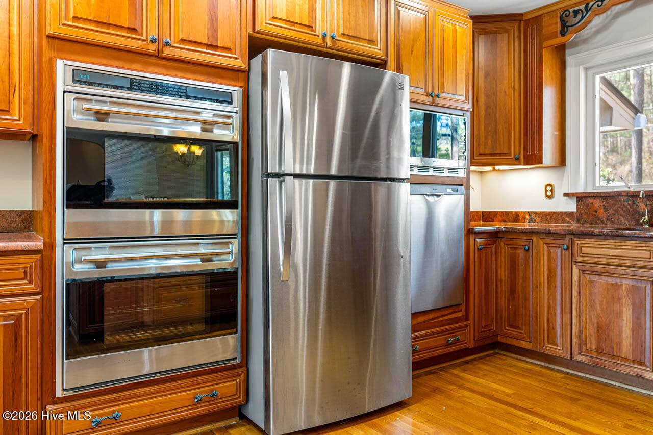 Single Family Residence at 73 Kimberly Drive, Durham, NC 27707, photo 57 of 70