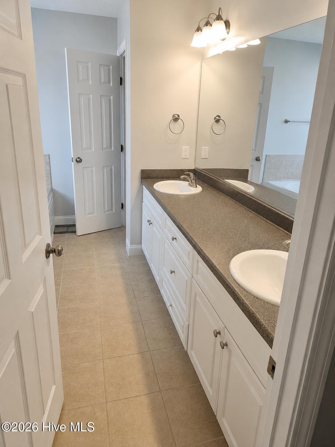 Single Family Residence at 4549 Logans Way, Augusta, GA 30909, photo 33 of 53