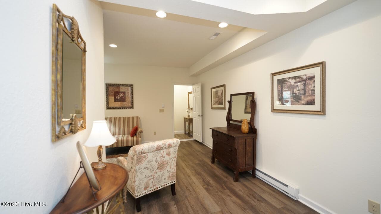 Single Family Residence at 215 Kirby Lane, Murphy, NC 28906, photo 58 of 65
