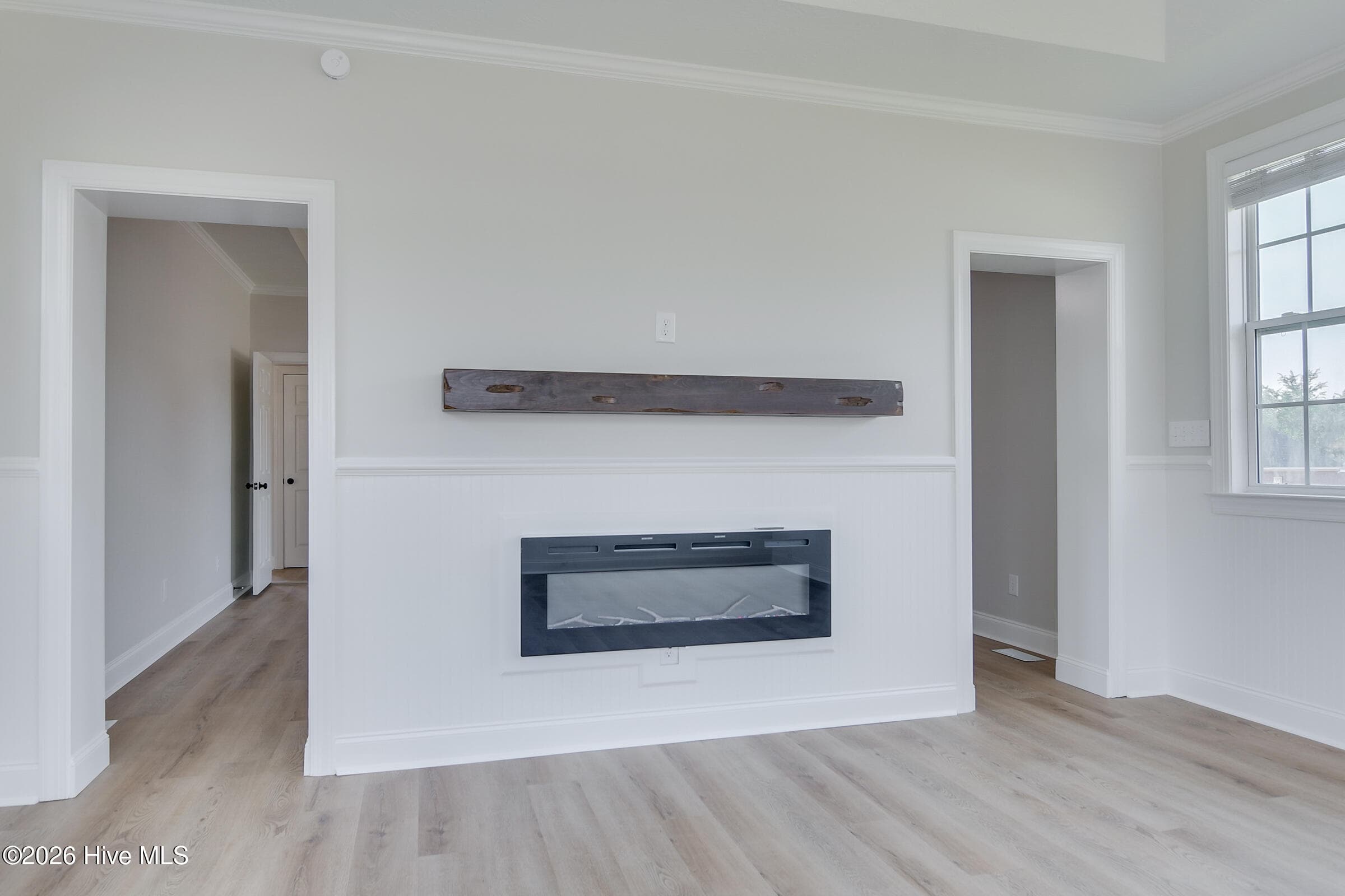 Single Family Residence at 701 Avrett Circle, Evans, GA 30809, Evans, photo 38 of 73