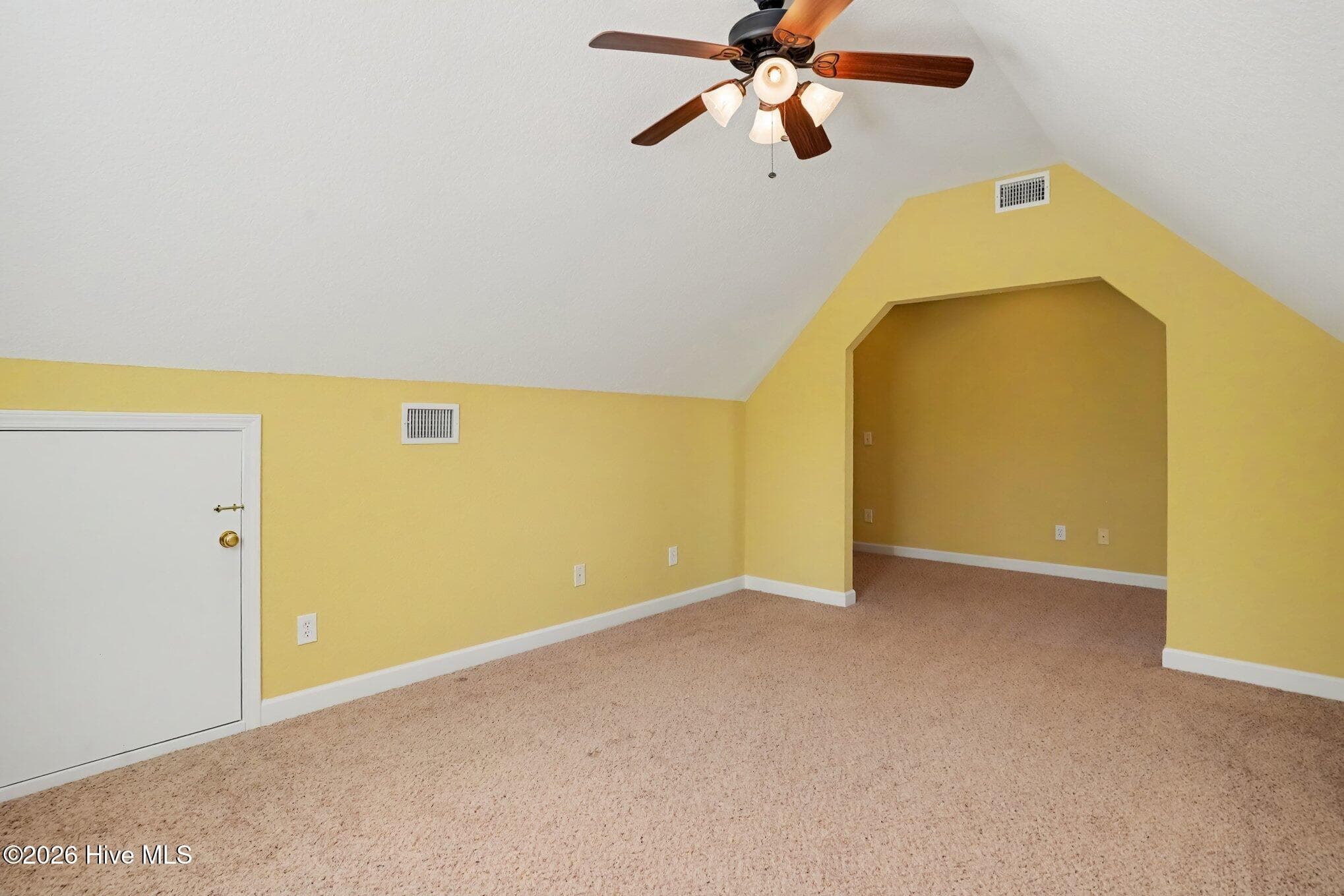 Townhouse at 786 Foxtail Drive, Longs, SC 29568, photo 30 of 50