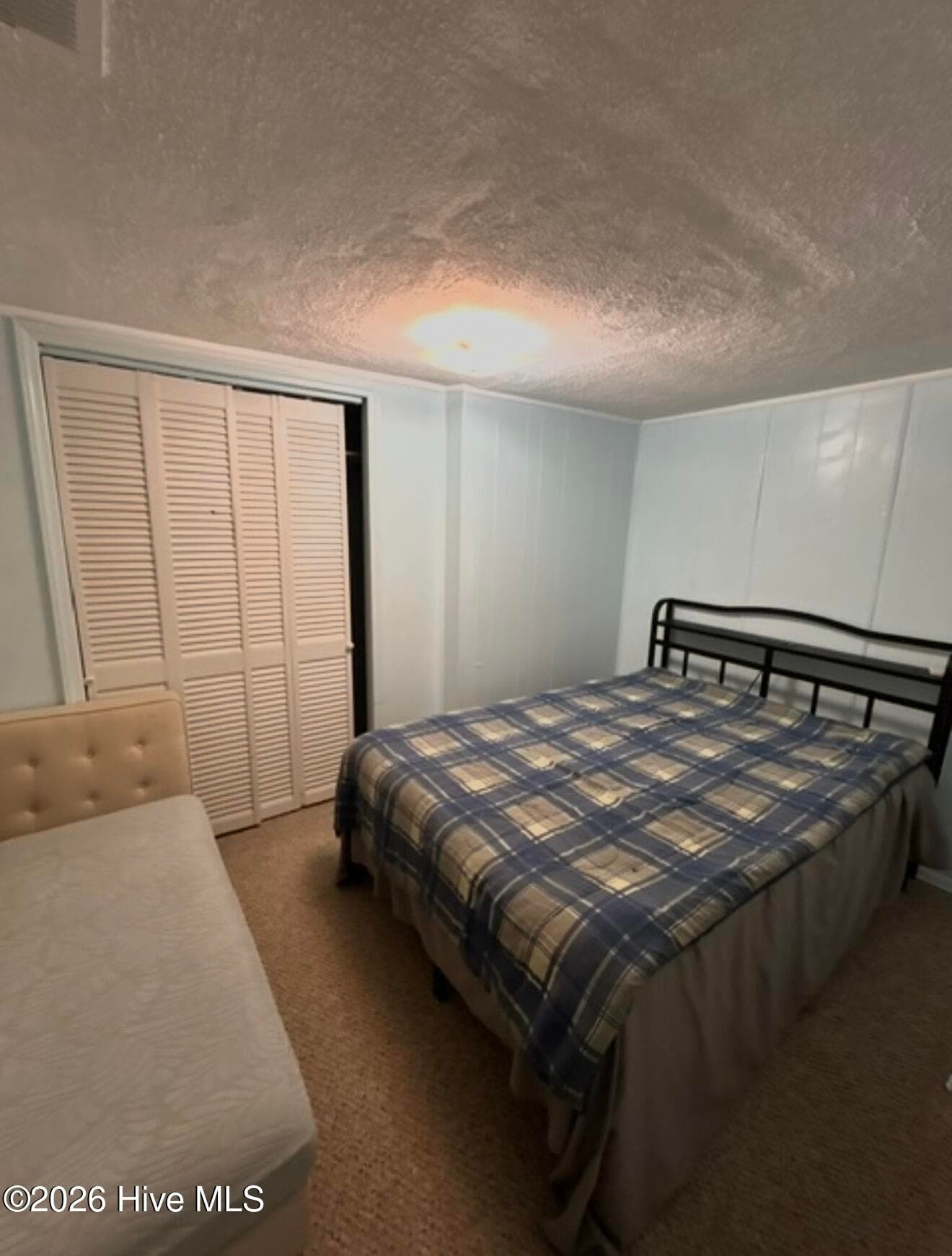 Manufactured Home at 206 Scuppernong Road, Columbia, NC 27925, photo 32 of 52
