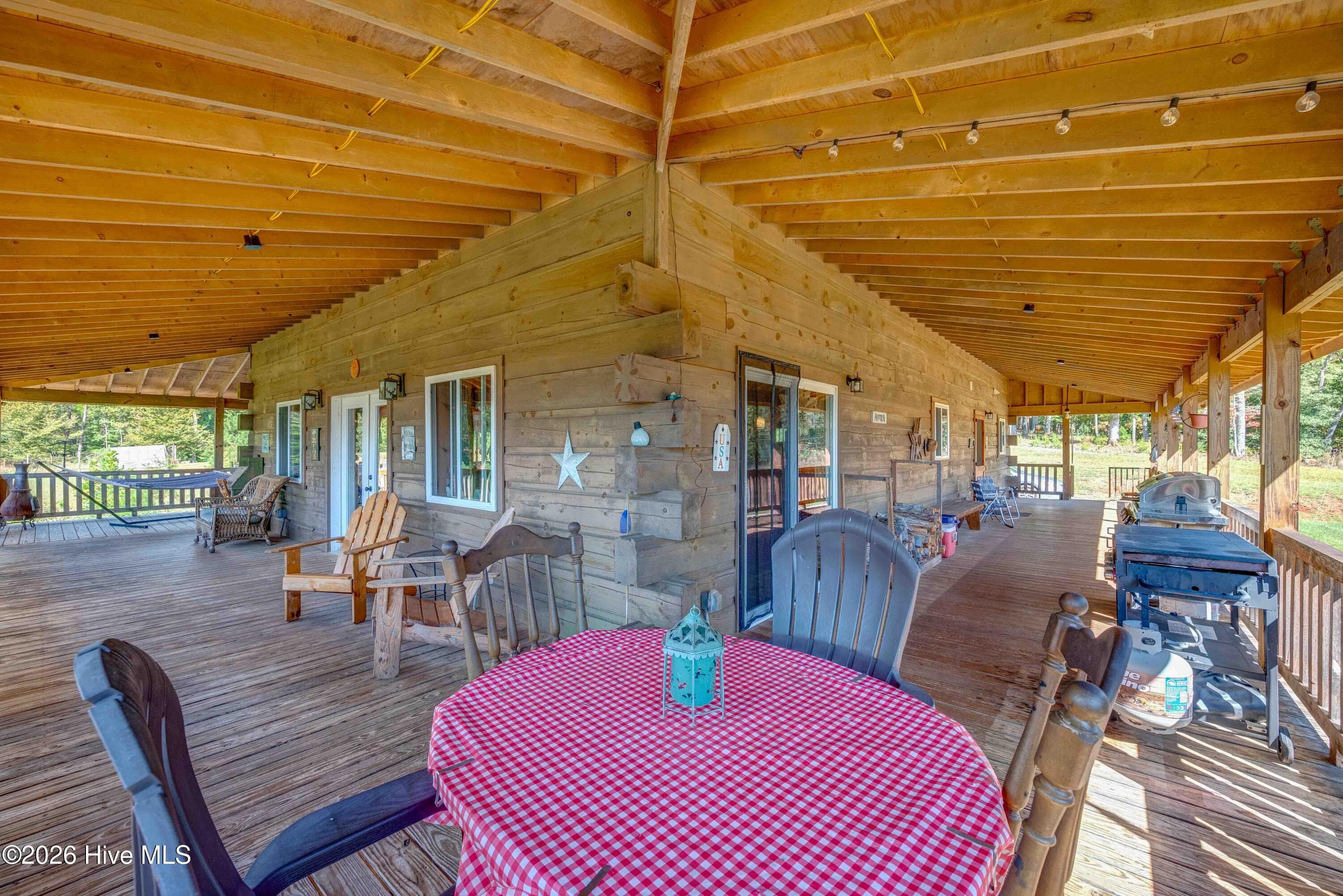Single Family Residence at 265 Pleasant Hill Road, Murphy, NC 28906, photo 54 of 76