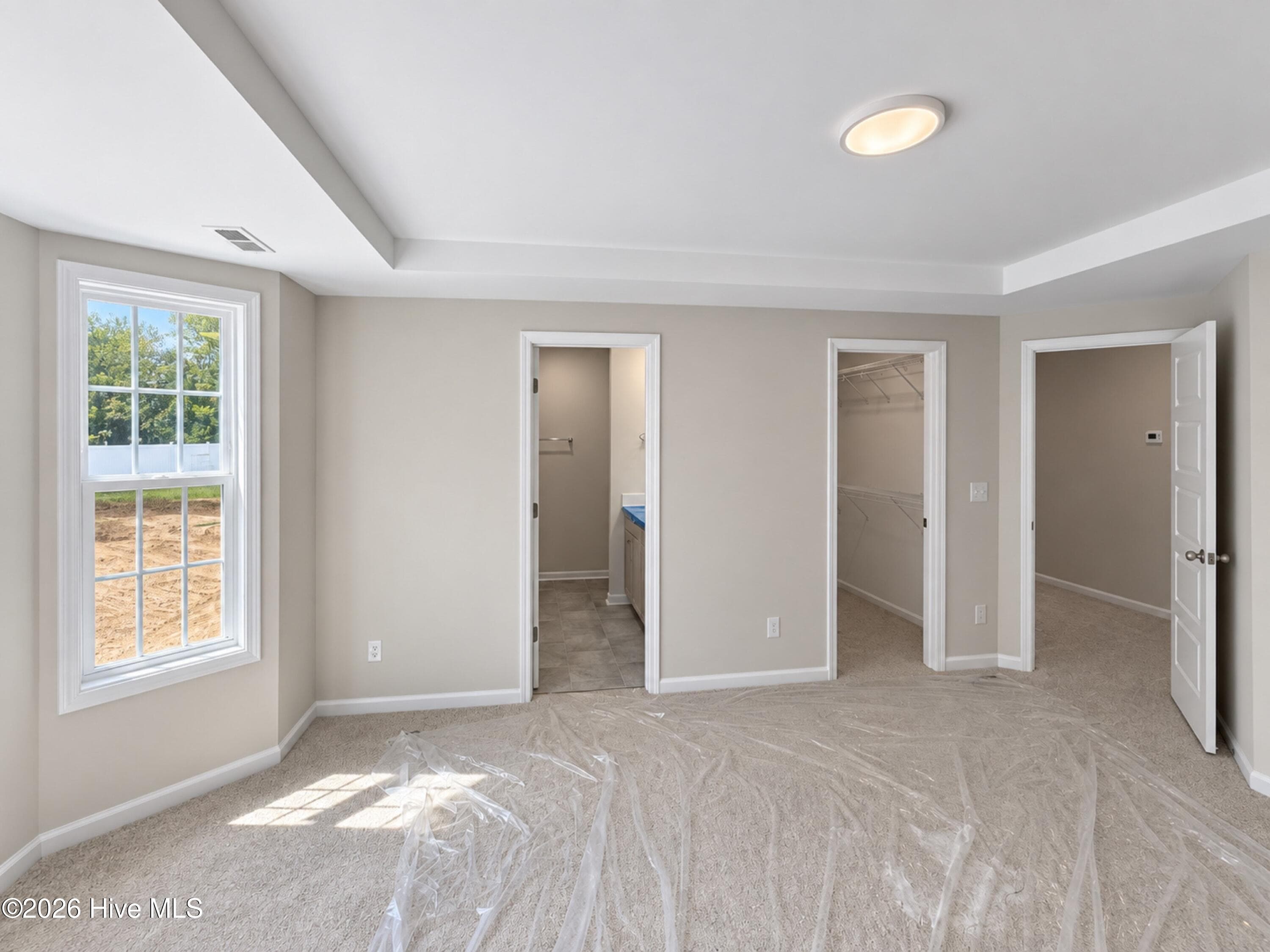 Single Family Residence at 91 Crossvine Street, Selma, NC 27576, photo 179 of 228