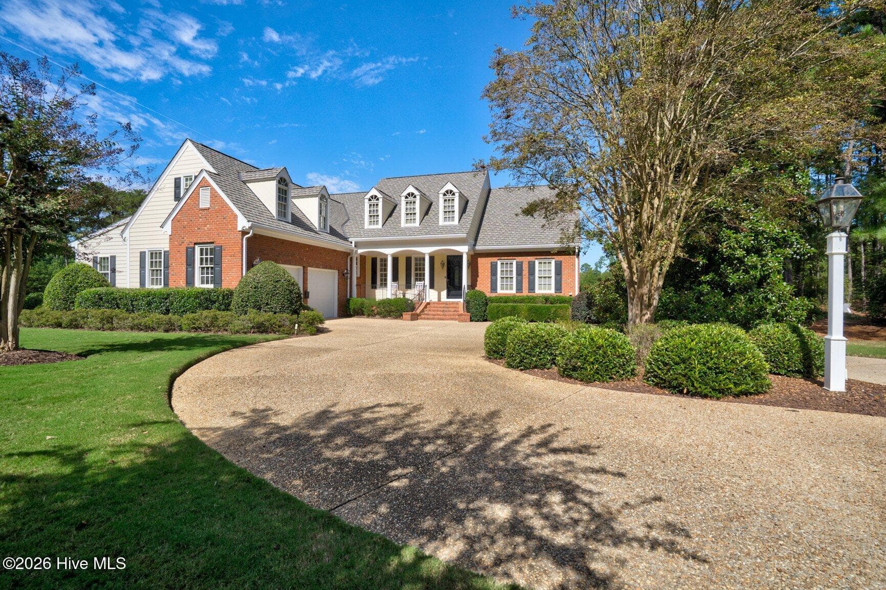 Single Family Residence at 3095 Belmont Lake Drive, Rocky Mount, NC 27804, Rocky Mount, photo 2 of 76