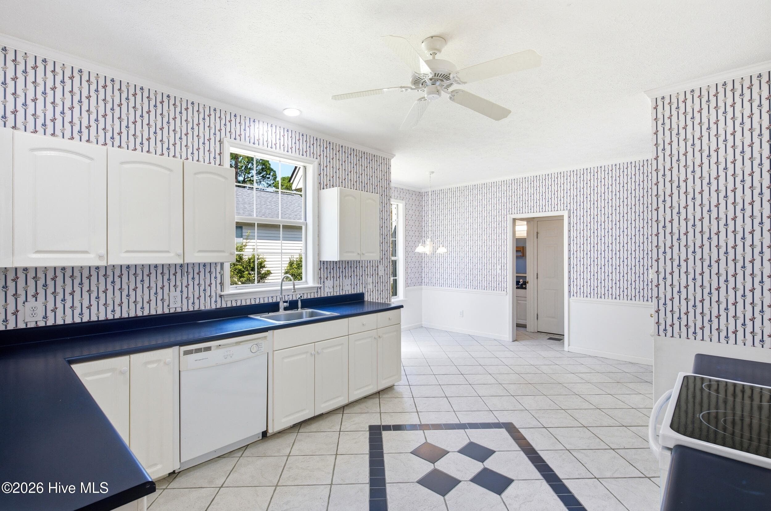 Single Family Residence at 6912 Haberdeen Drive, Wilmington, NC 28411, photo 70 of 73