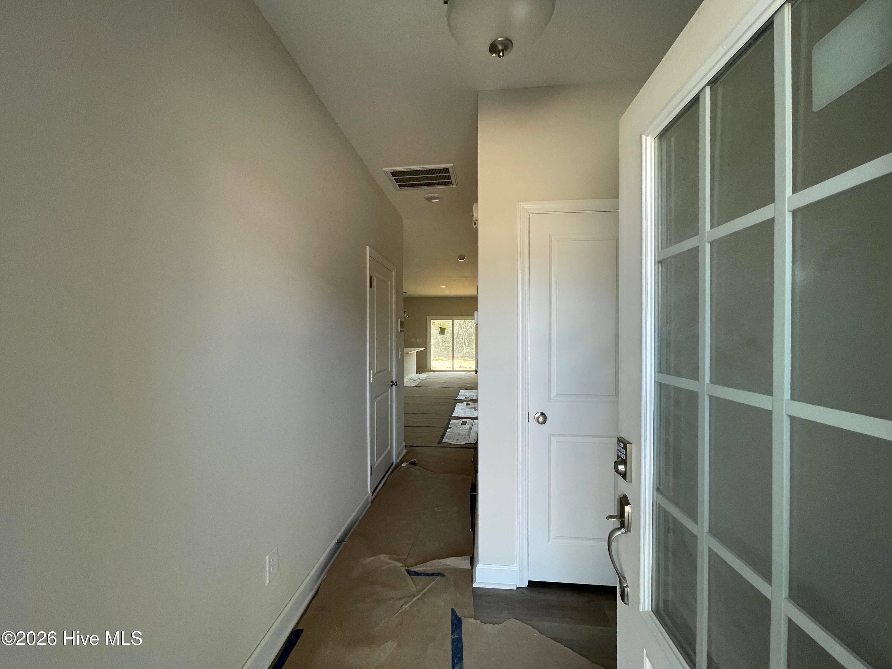 Townhouse at 234 Elijah Way 9, Vass, NC 28394, photo 15 of 162