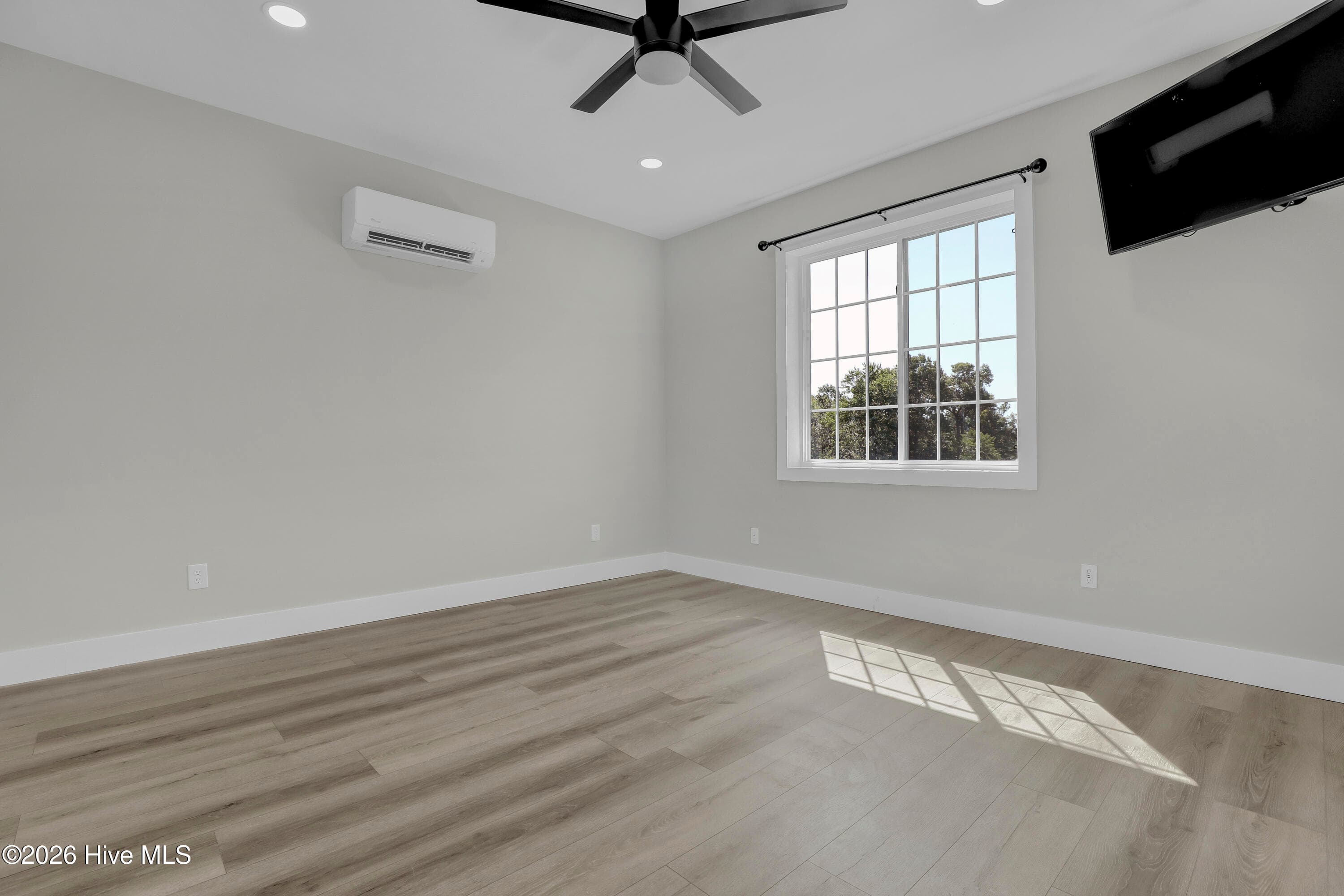 Single Family Residence at 250 Pilchers Branch Road, Holly Ridge, NC 28445, photo 41 of 75