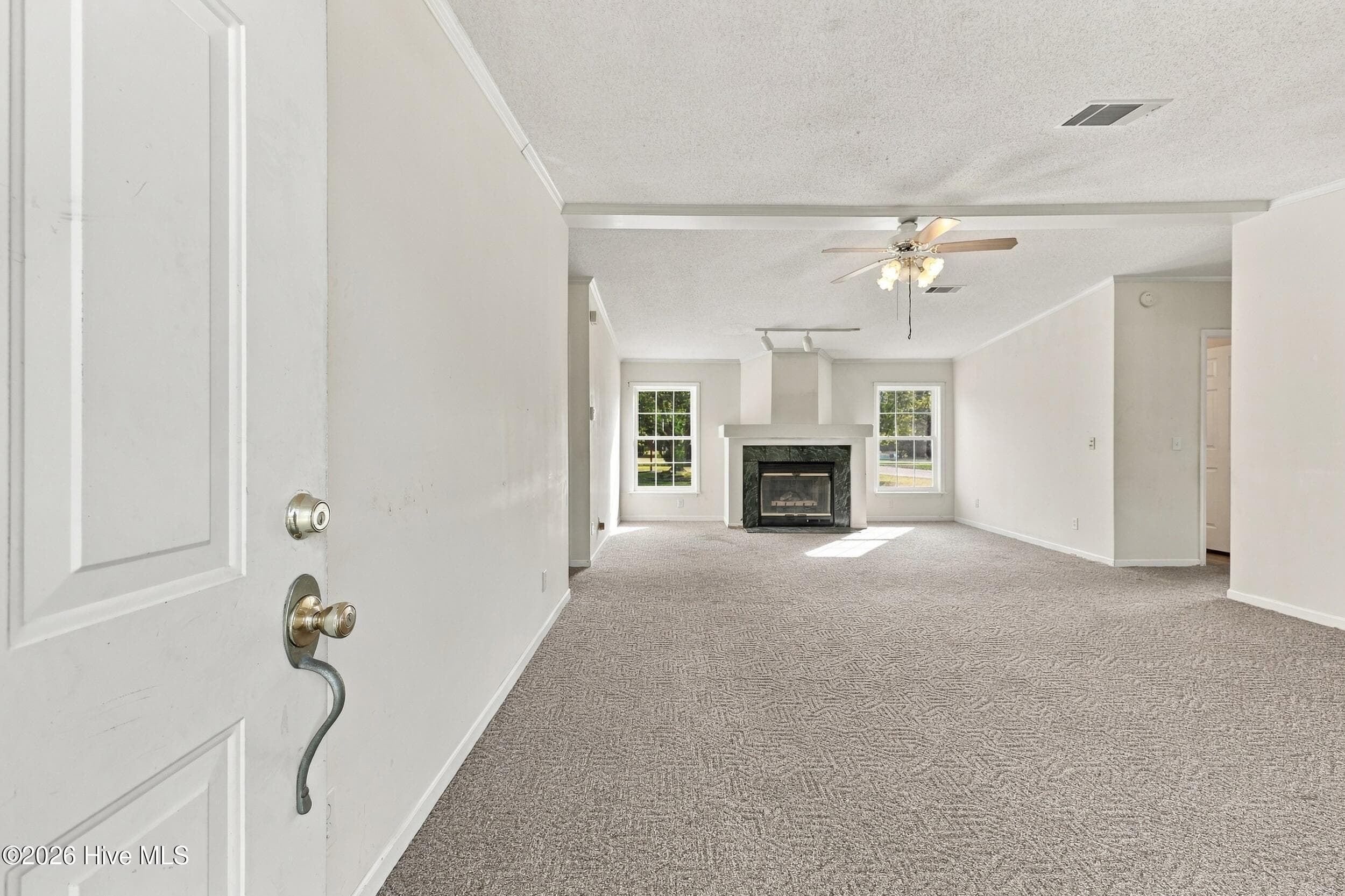 Single Family Residence at 419 Daniels Road, Corapeake, NC 27926, photo 12 of 43