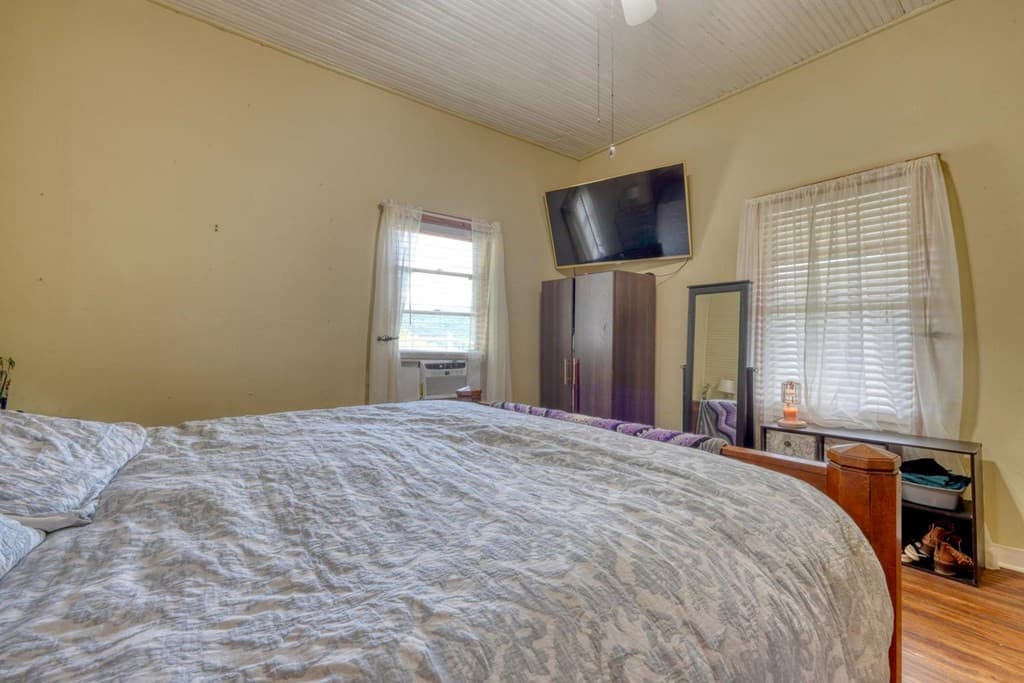 Residential at 3610 Highway 294, Murphy, NC 28906, photo 13 of 30