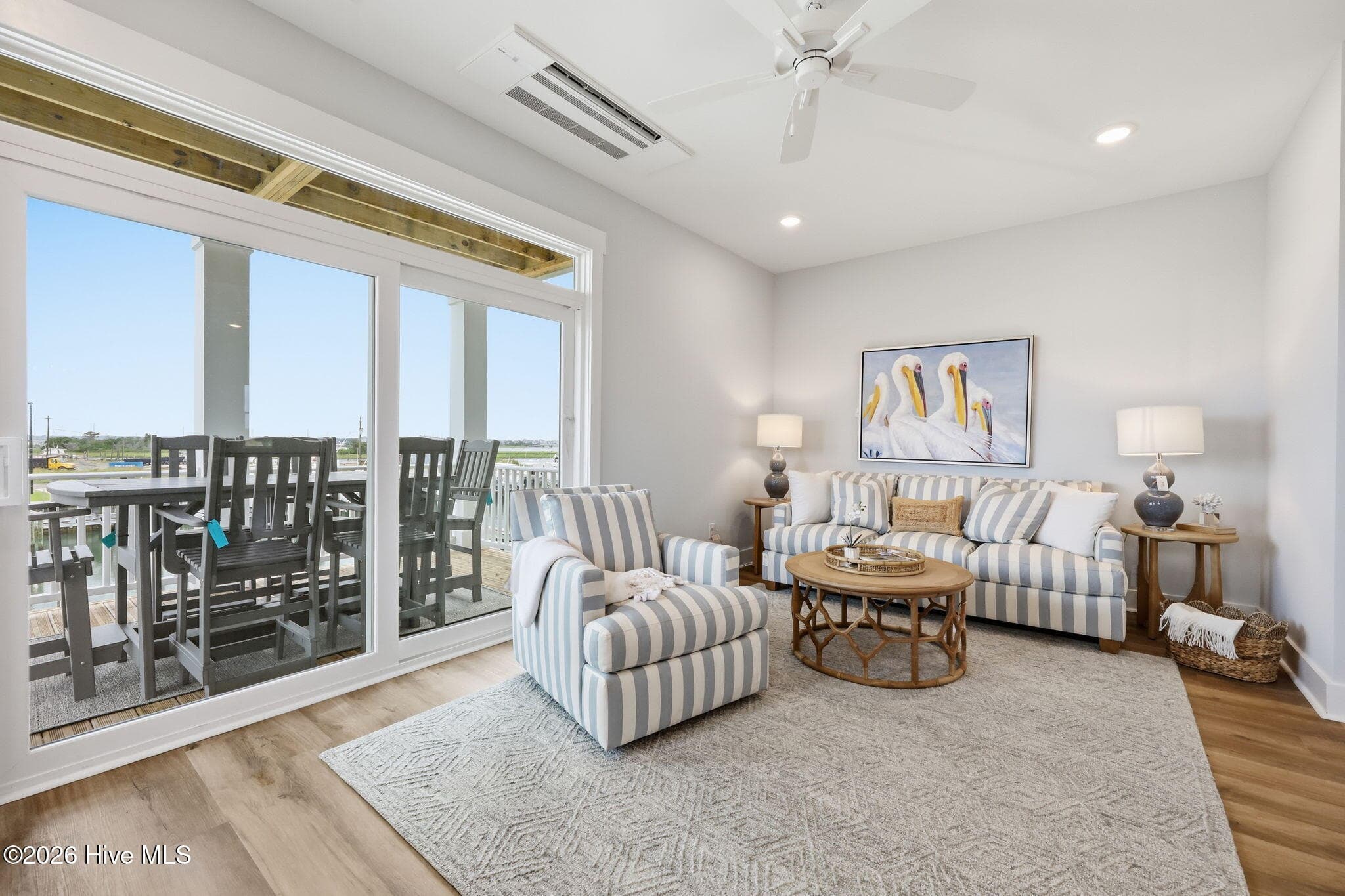 Townhouse at 200 Olde Towne Yacht Club Drive 50, Beaufort, NC 28516, photo 27 of 53