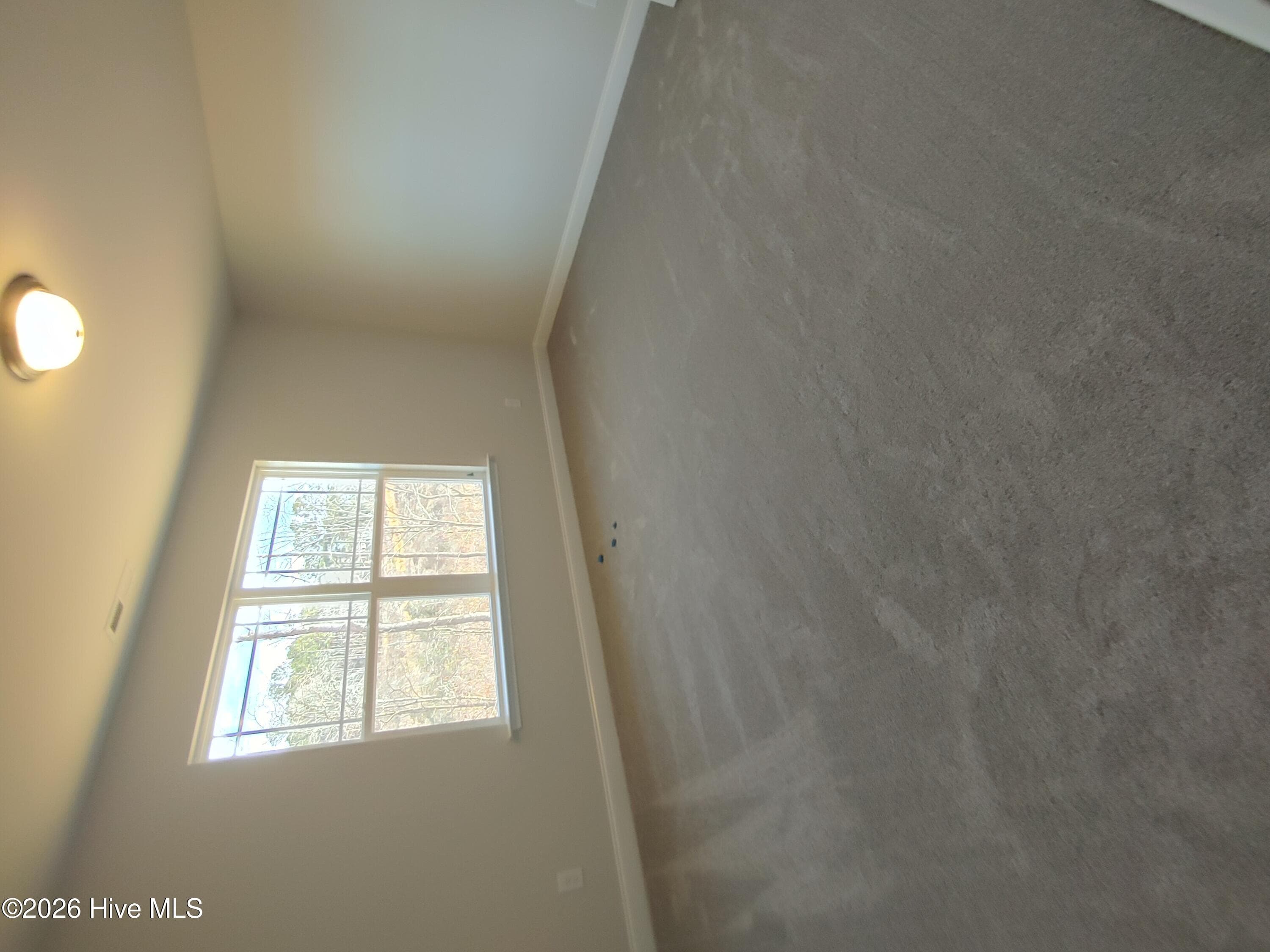 Single Family Residence at 818 Hidden Bridge Drive, Jacksonville, NC 28546, photo 38 of 77
