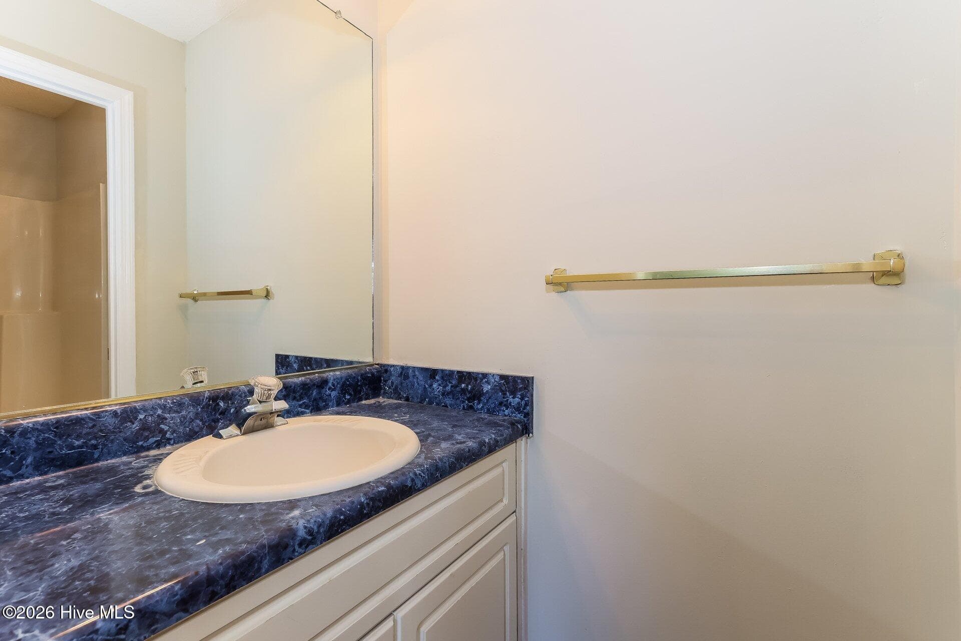 Single Family Residence at 4114 Big Oak Drive, Hephzibah, GA 30815, photo 14 of 14