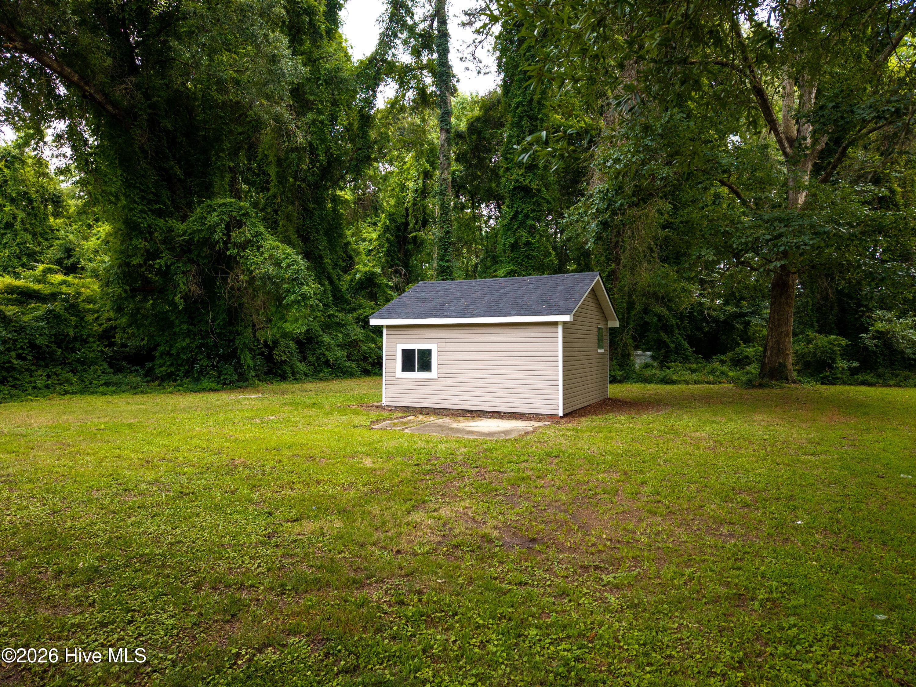 Single Family Residence at 1815 W Main Ext, Elizabeth City, NC 27909, photo 41 of 51