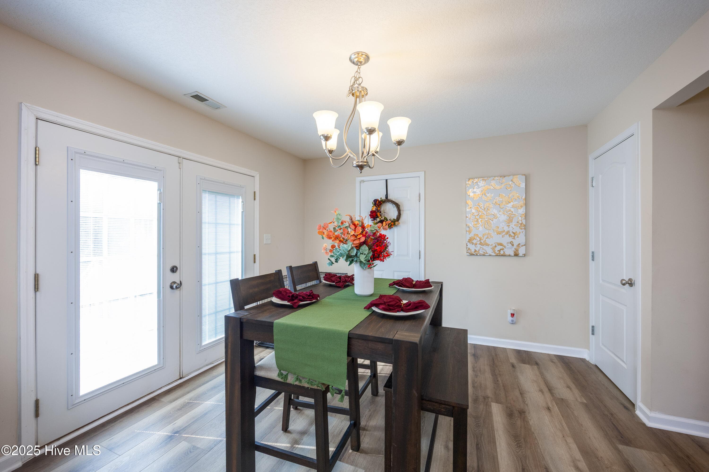 Single Family Residence at 21 Northgate Lane, Clinton, NC 28328, photo 14 of 28