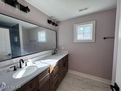 668 Wren Lane, Vass, NC 28394