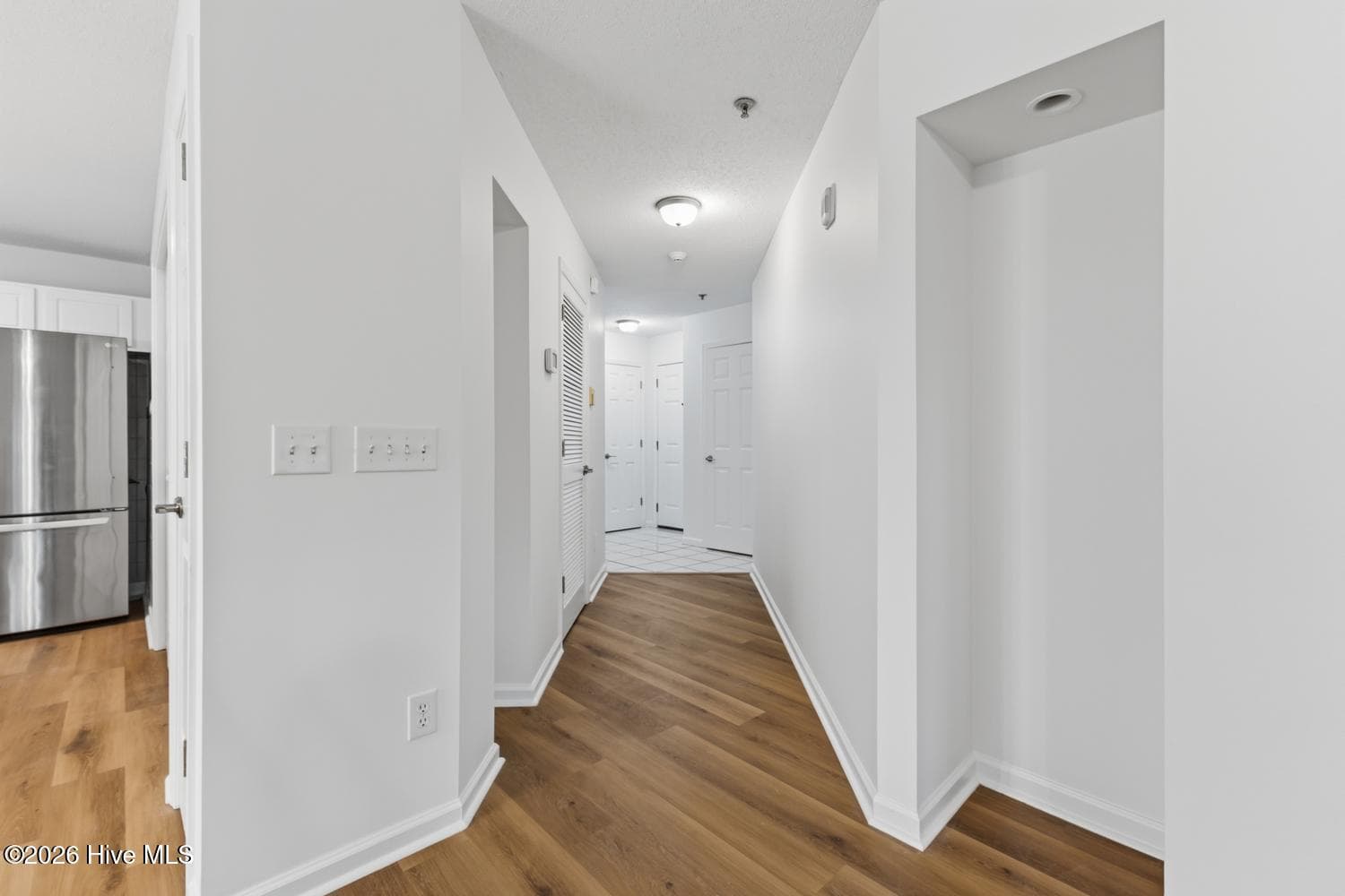 1418 Willoughby Park Court Unit 8, Wilmington, NC 28412