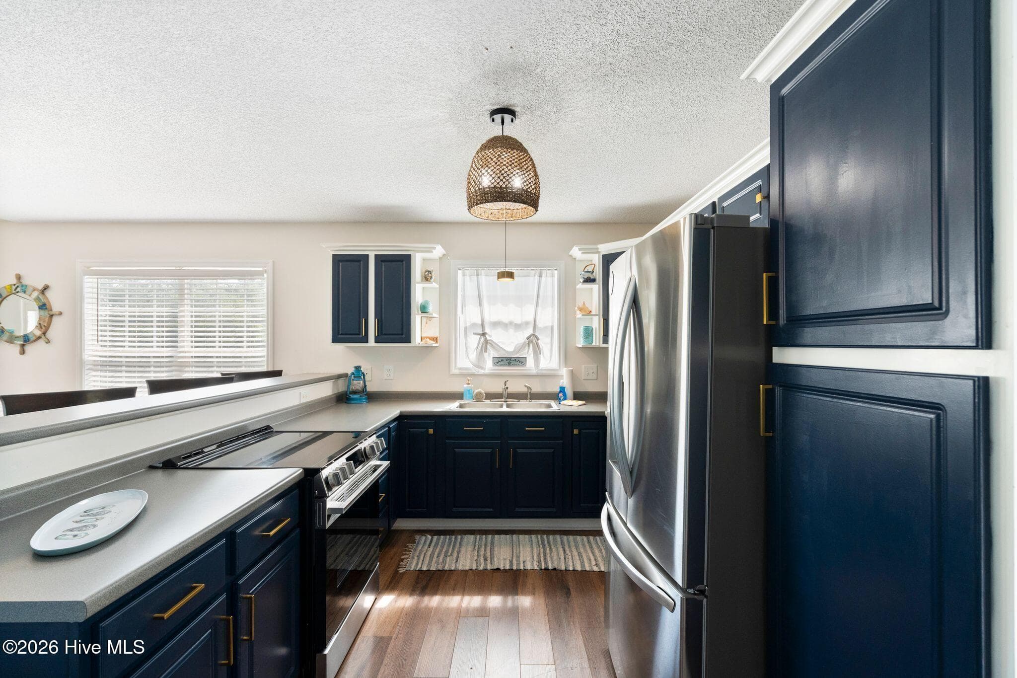 Single Family Residence at 1207 E Oak Island Drive, Oak Island, NC 28465, photo 17 of 72