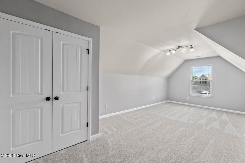 Single Family Residence at 103 Pine Lakes Drive, Maple Hill, NC 28454, photo 54 of 75