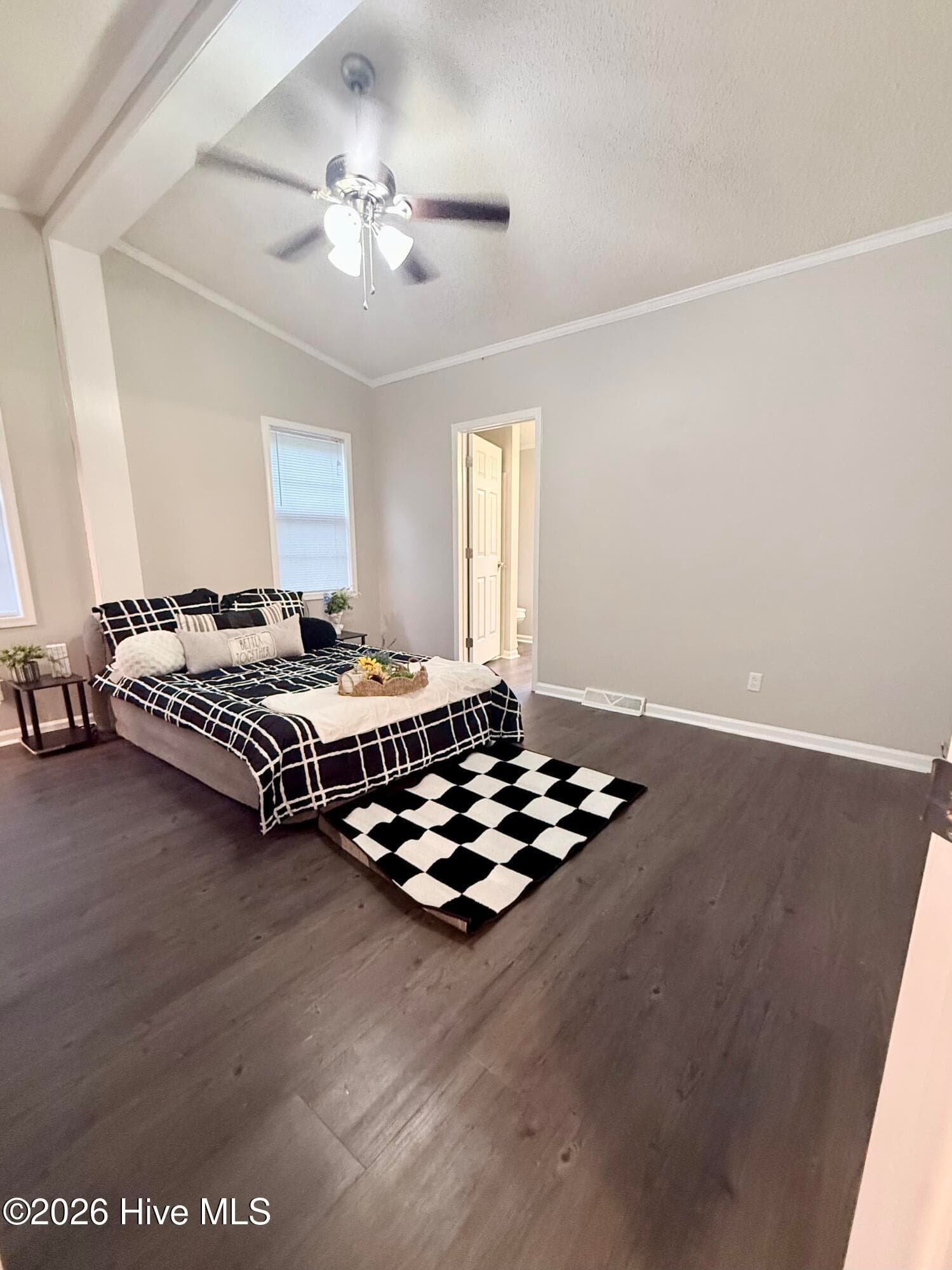 Manufactured Home at 605 Big Woods Road, Macon, NC 27551, photo 27 of 38