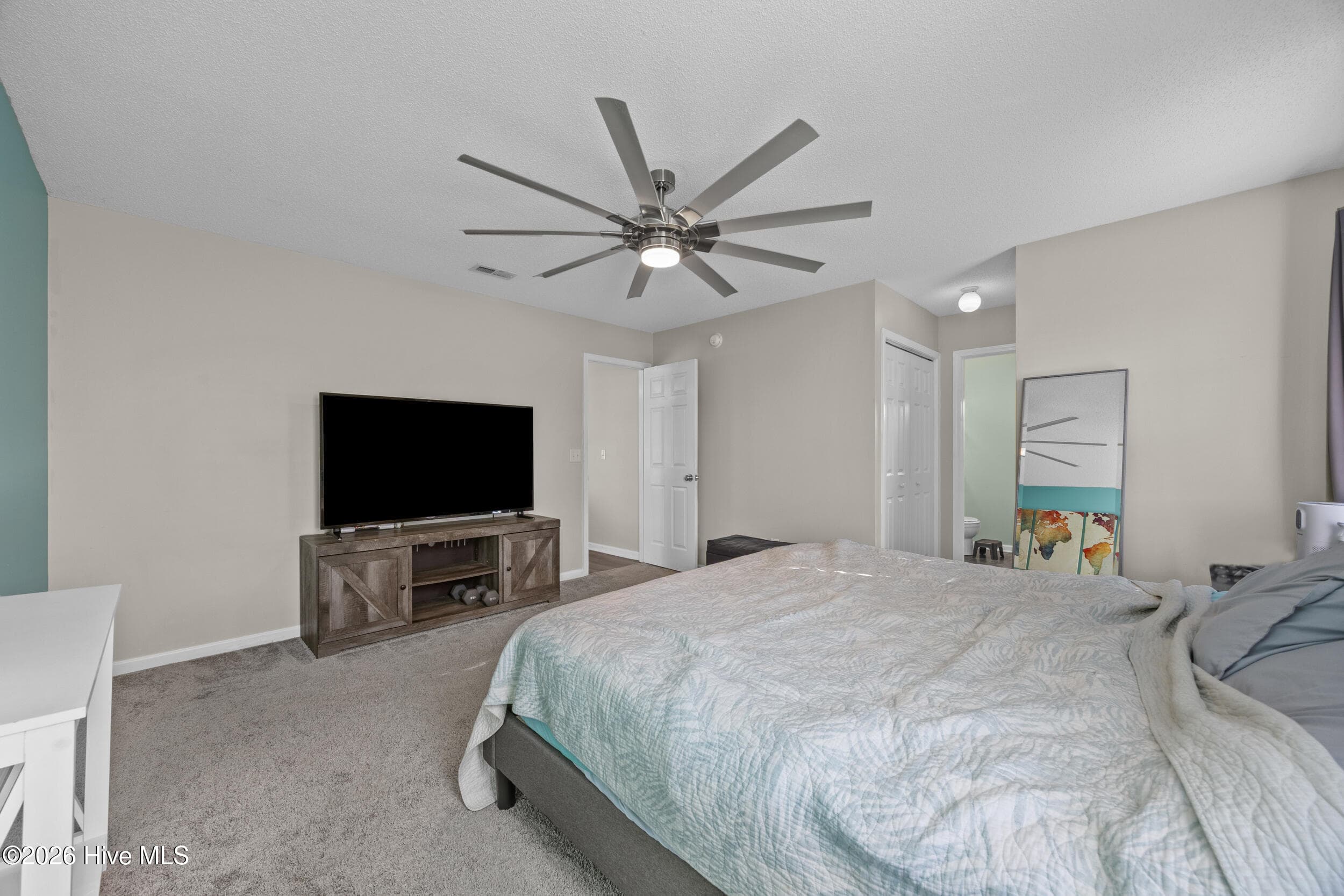 Single Family Residence at 7302 Haskell Court, Wilmington, NC 28411, photo 18 of 25