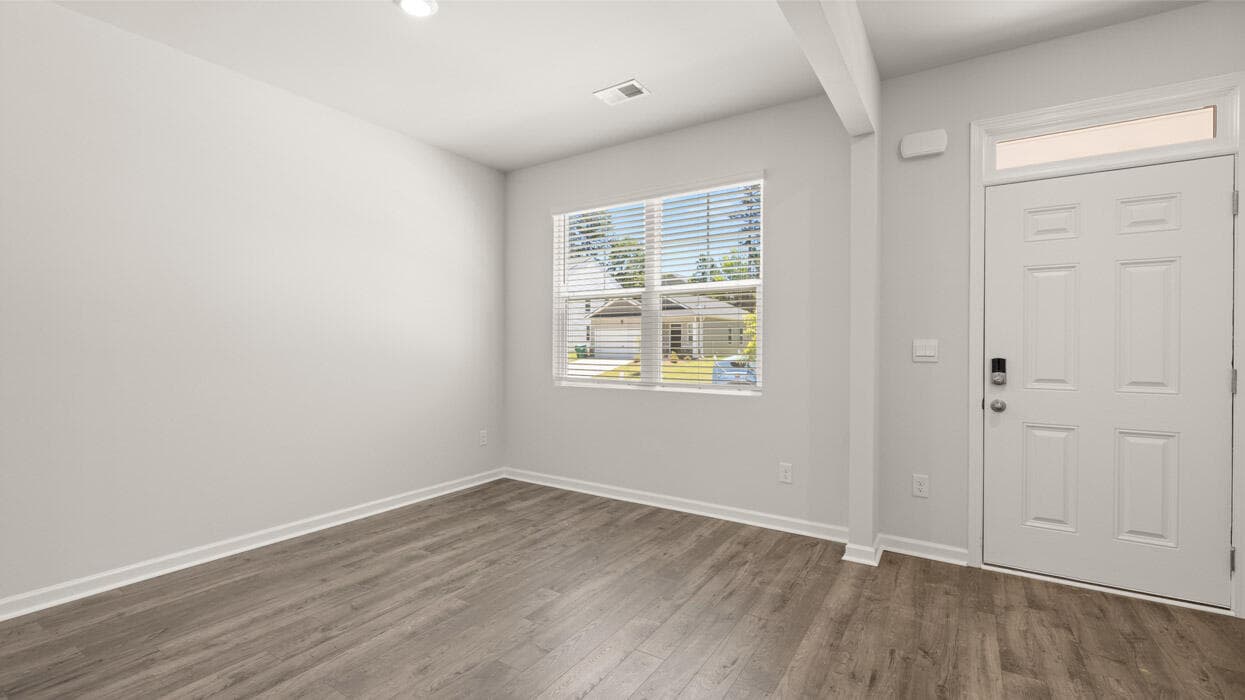 Single Family Residence at 2047 Signal Hill Court, Augusta, GA 30906, photo 13 of 40