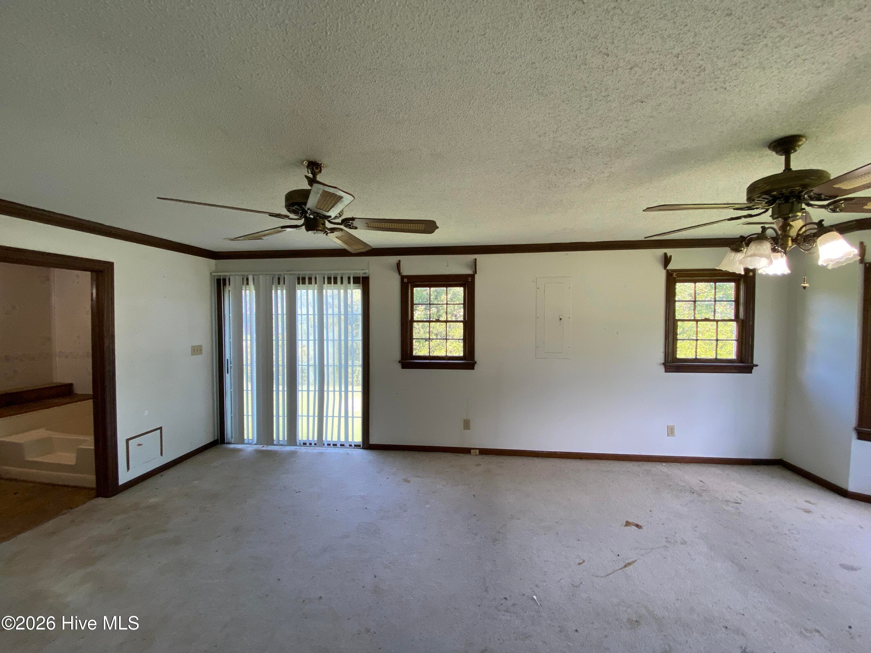 Single Family Residence at 513 Pear Street, Kinston, NC 28504, photo 19 of 41