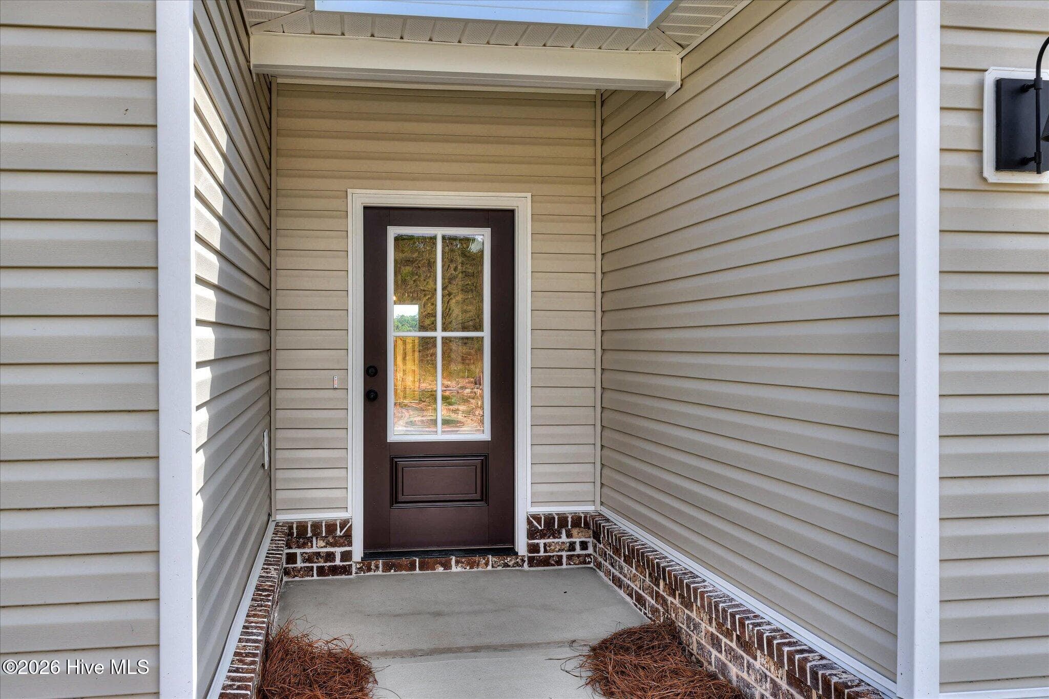Single Family Residence at 778 Burlington Drive, Augusta, GA 30909, photo 8 of 79