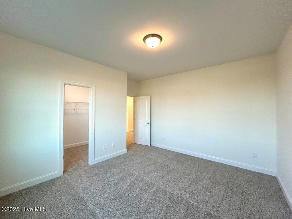 SIMILAR PHOTO - 814 Tupelo Tree Drive, Hubert, NC 28539