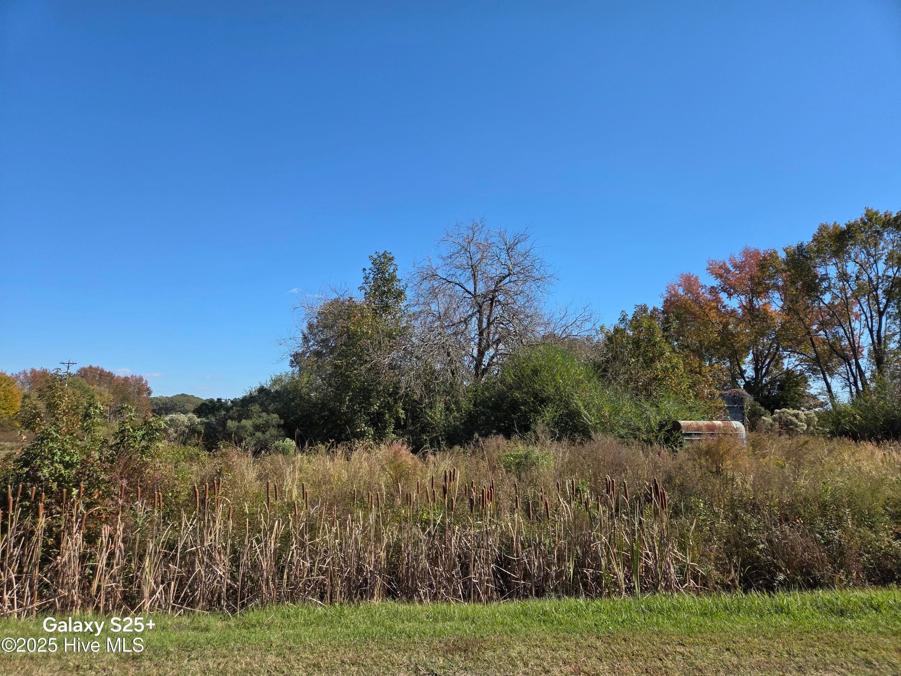 Residential Lot at 204 2 Whitemon Lane, Edenton, NC 27932, photo 5 of 16