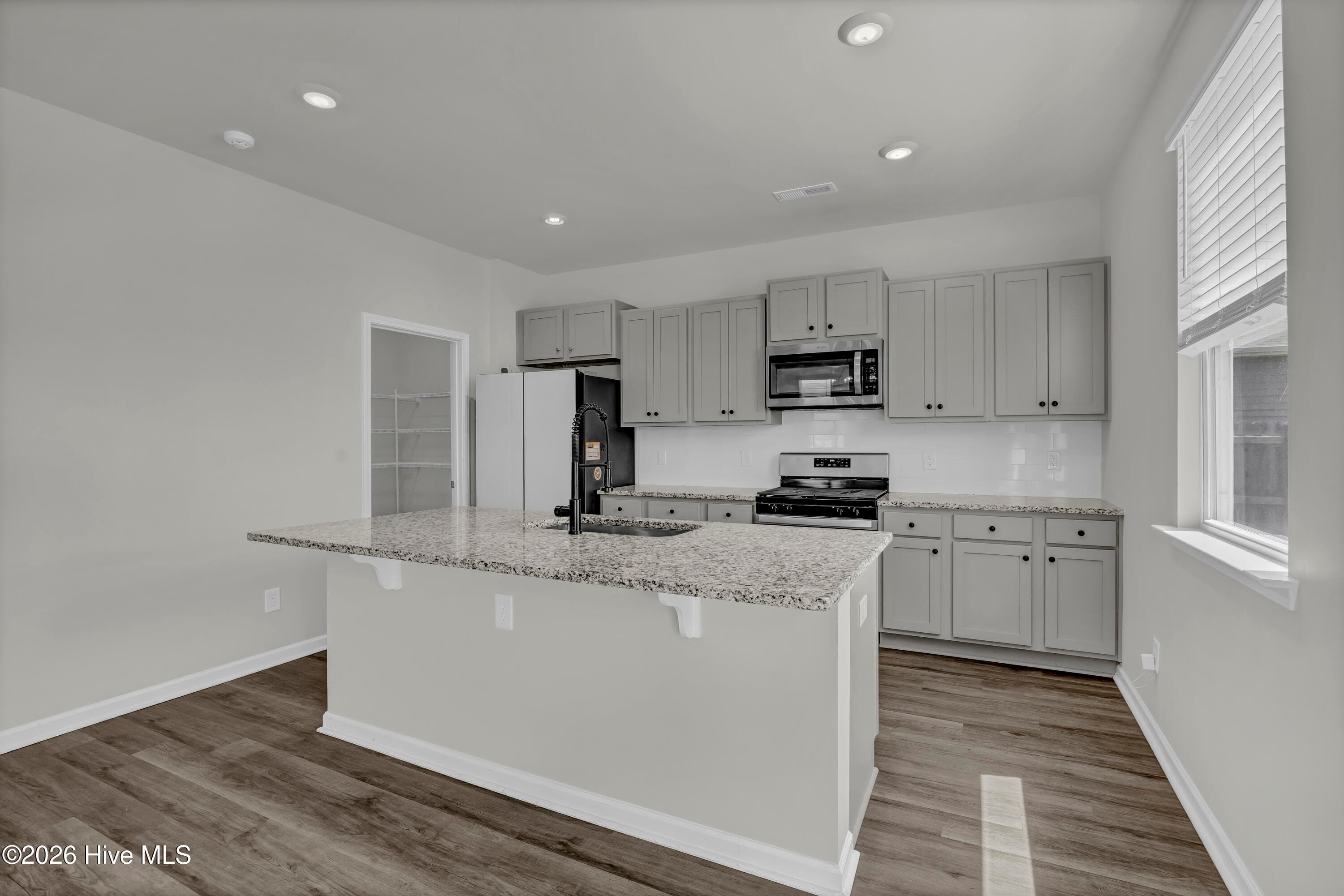 Single Family Residence at 824 Delta Court, Wilmington, NC 28401, photo 12 of 32