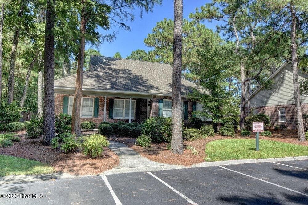 Townhouse at 233 Racine Drive Unit 63, Wilmington, NC 28403, photo 30 of 33