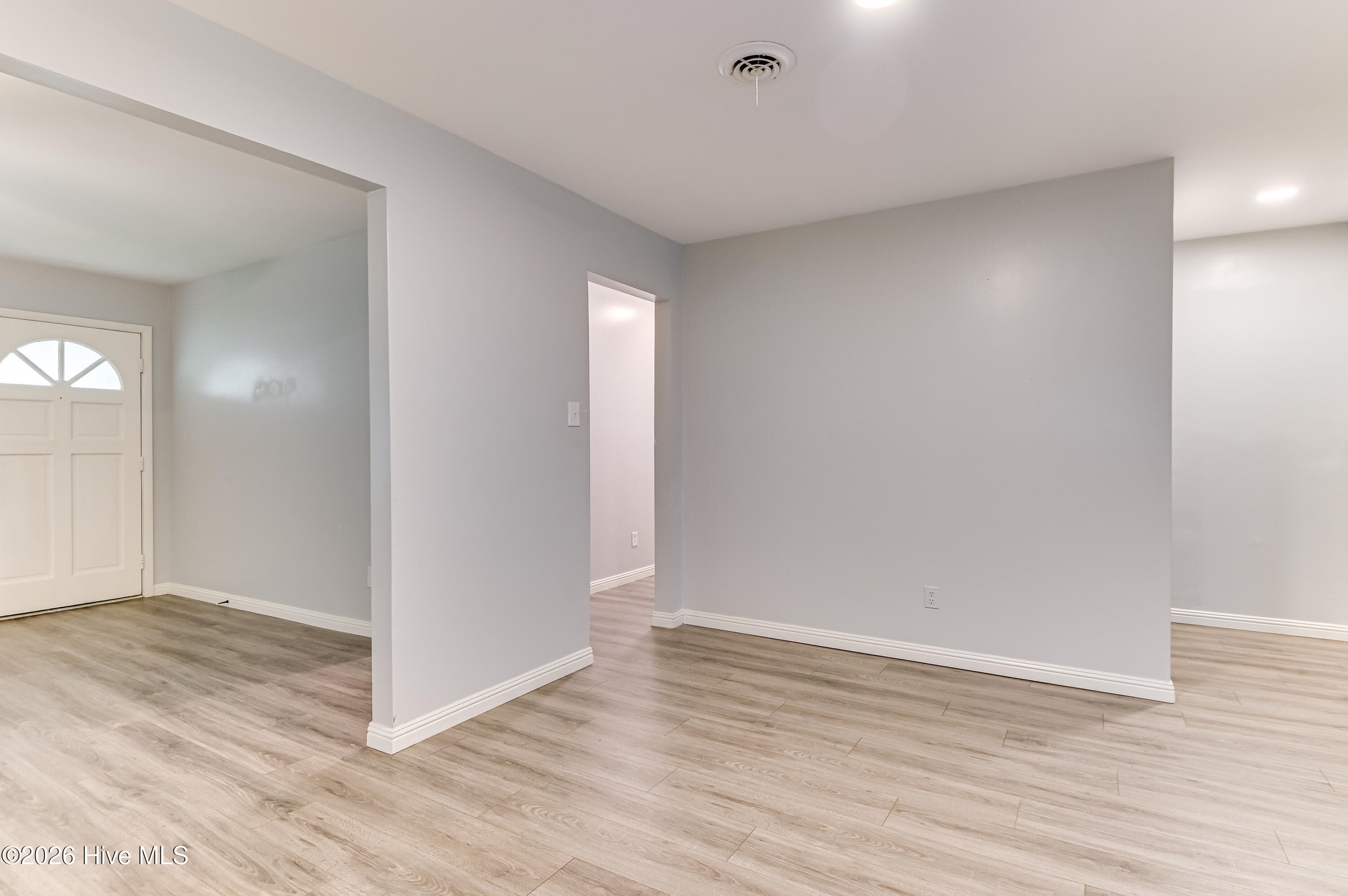 Single Family Residence at 2301 Hardwick Road, Augusta, GA 30906, photo 18 of 72