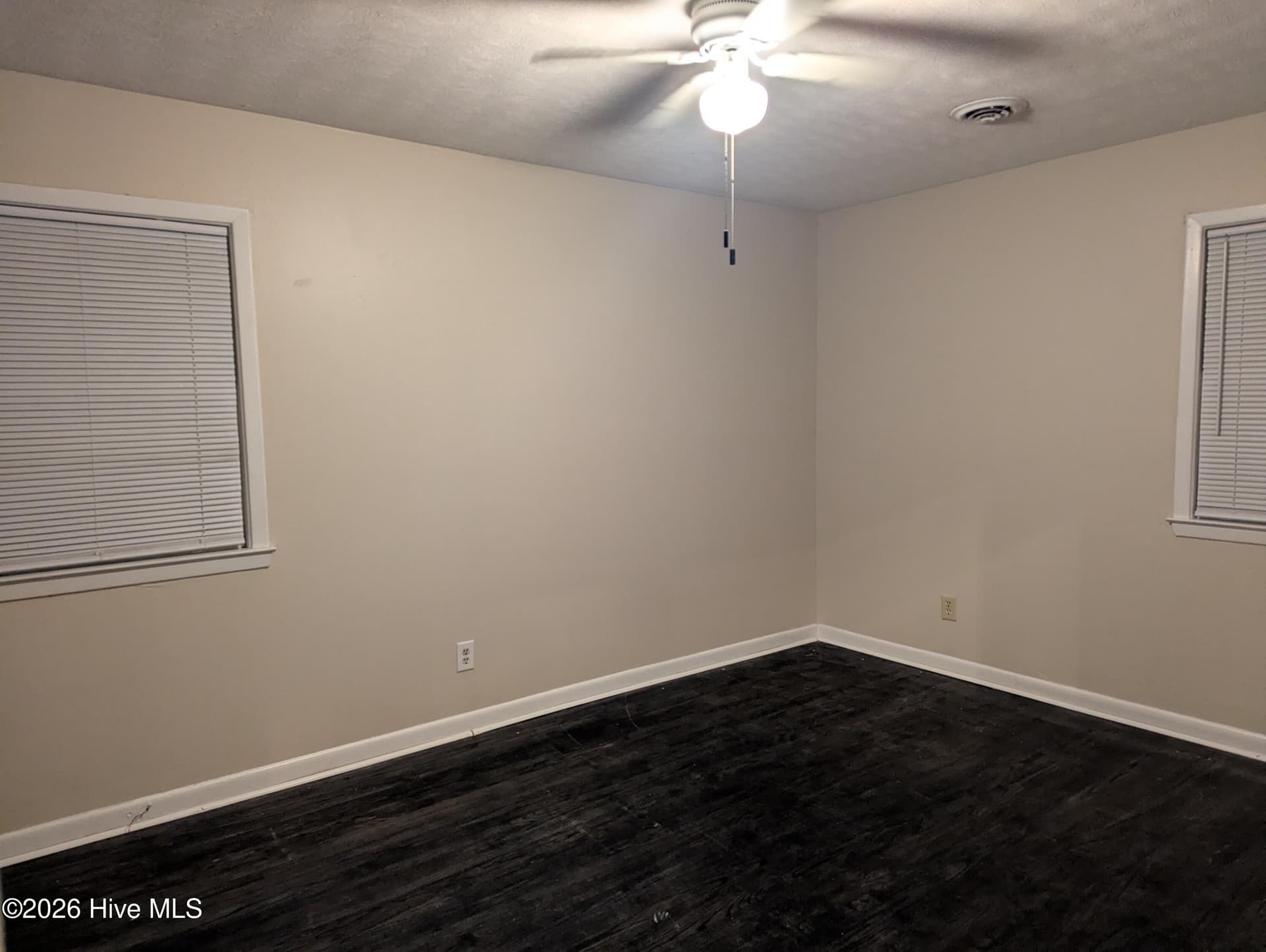 Single Family Residence at 1020 Riverside Circle, Spring Lake, NC 28390, photo 17 of 32