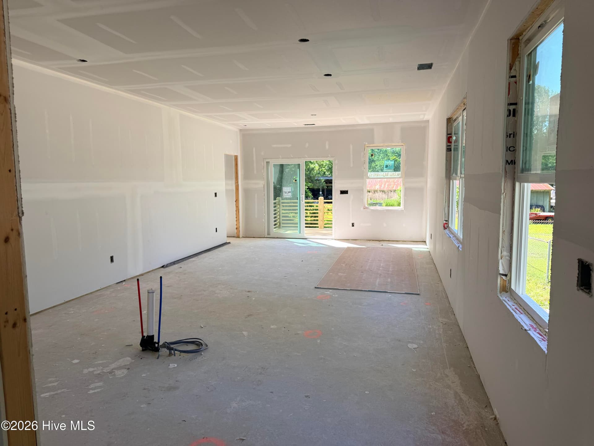 Single Family Residence at 164 Bahama Drive, Hampstead, NC 28443, photo 11 of 103