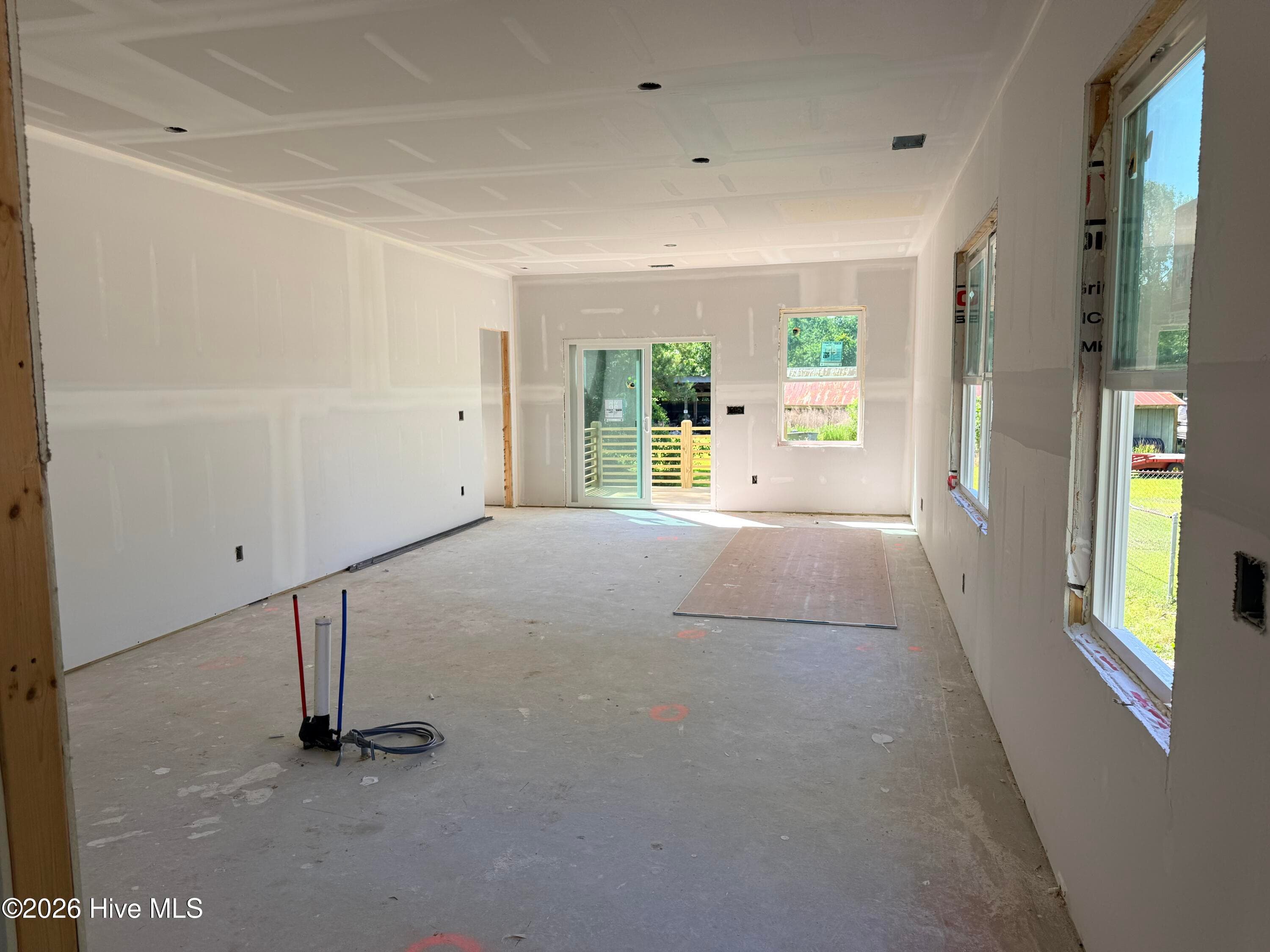 Single Family Residence at 164 Bahama Drive, Hampstead, NC 28443, photo 11 of 103