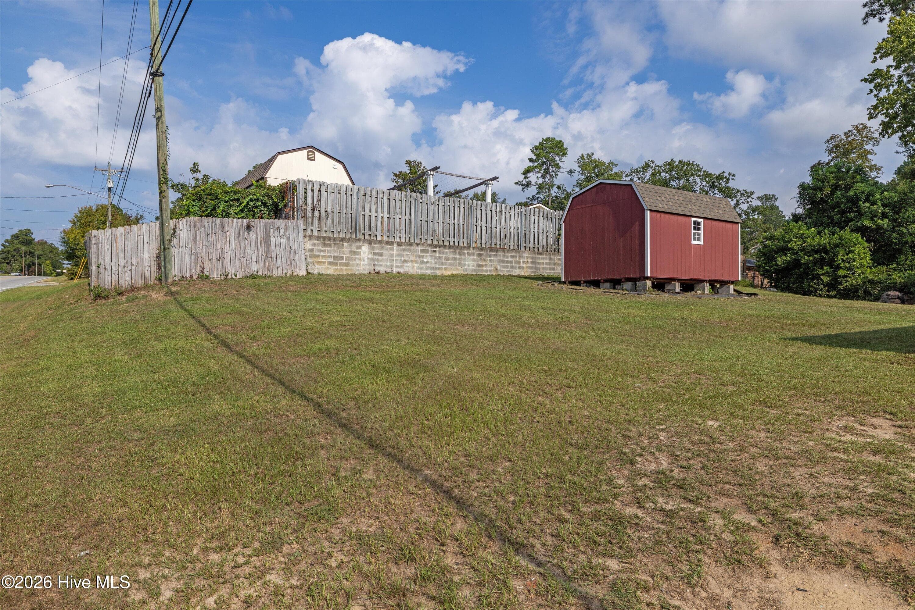 Single Family Residence at 3529 Mount Vernon Drive, Augusta, GA 30906, photo 37 of 37