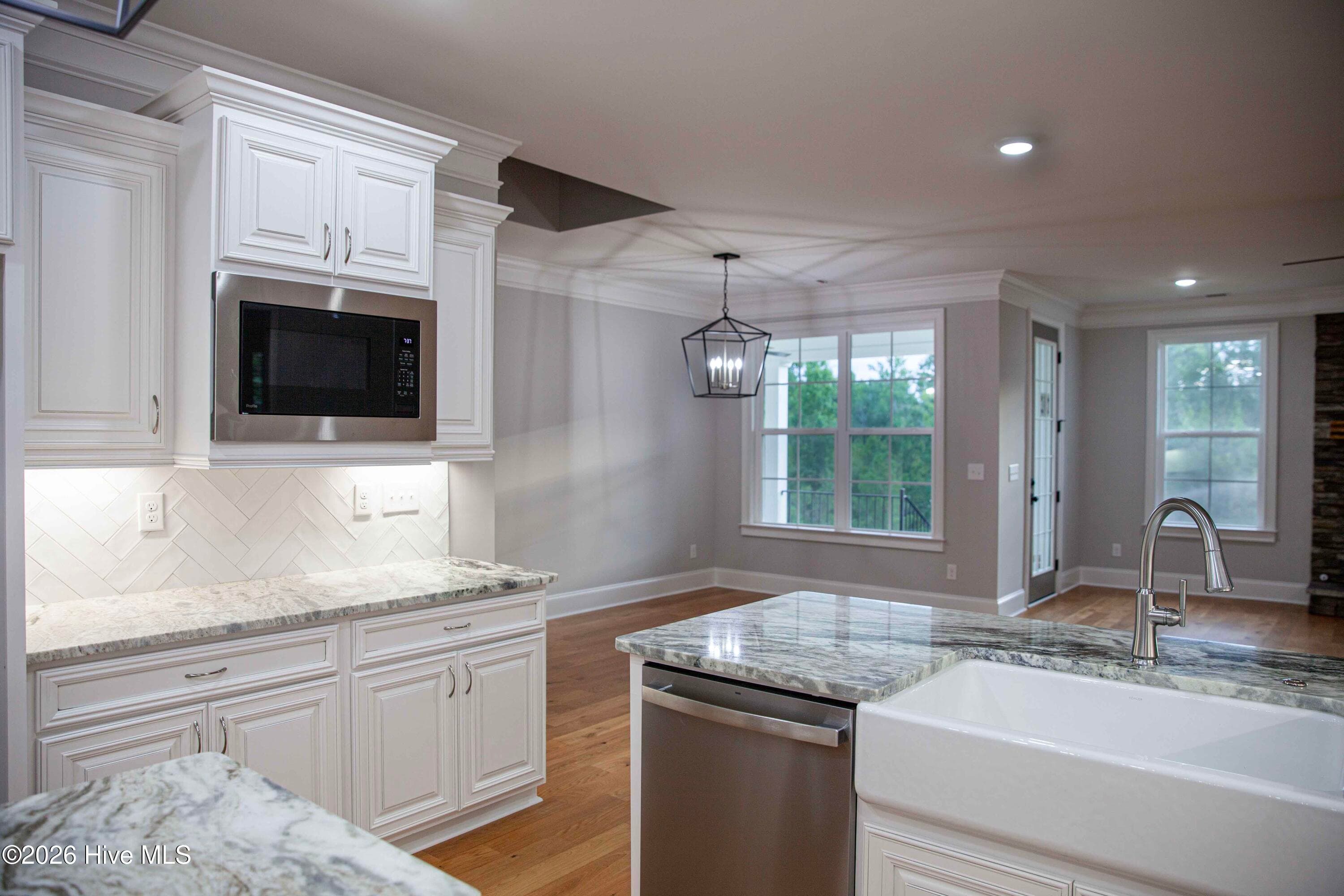 Single Family Residence at 976 Fairbourne Drive, Grovetown, GA 30813, photo 21 of 59