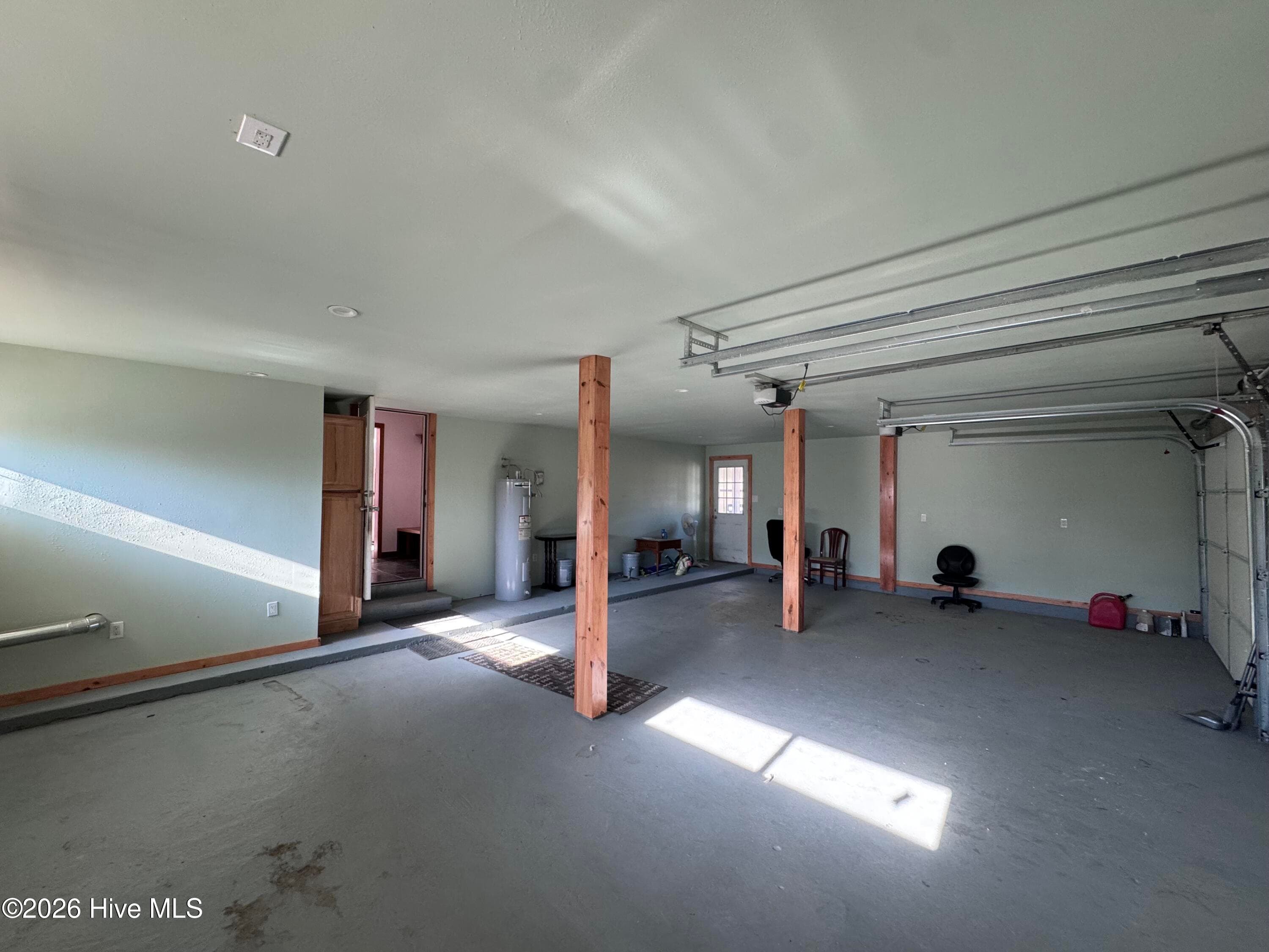 Single Family Residence at 4441 Etterle Road, Blythe, GA 30805, photo 128 of 137