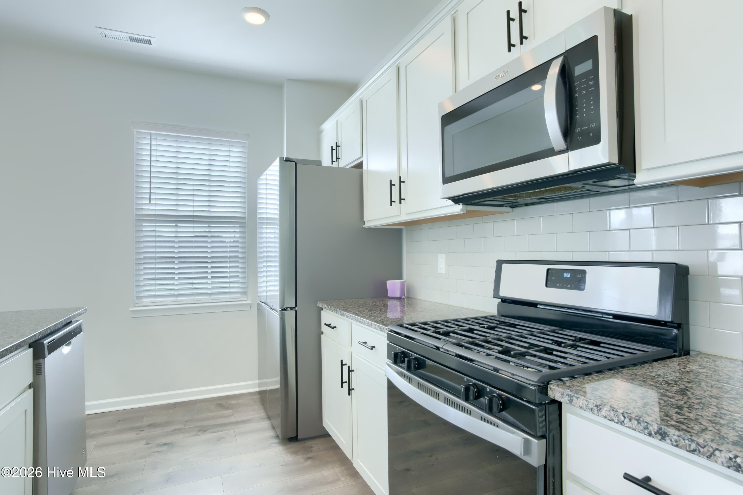 Single Family Residence at 1009 Josh Court, Greenville, NC 27834, photo 10 of 53