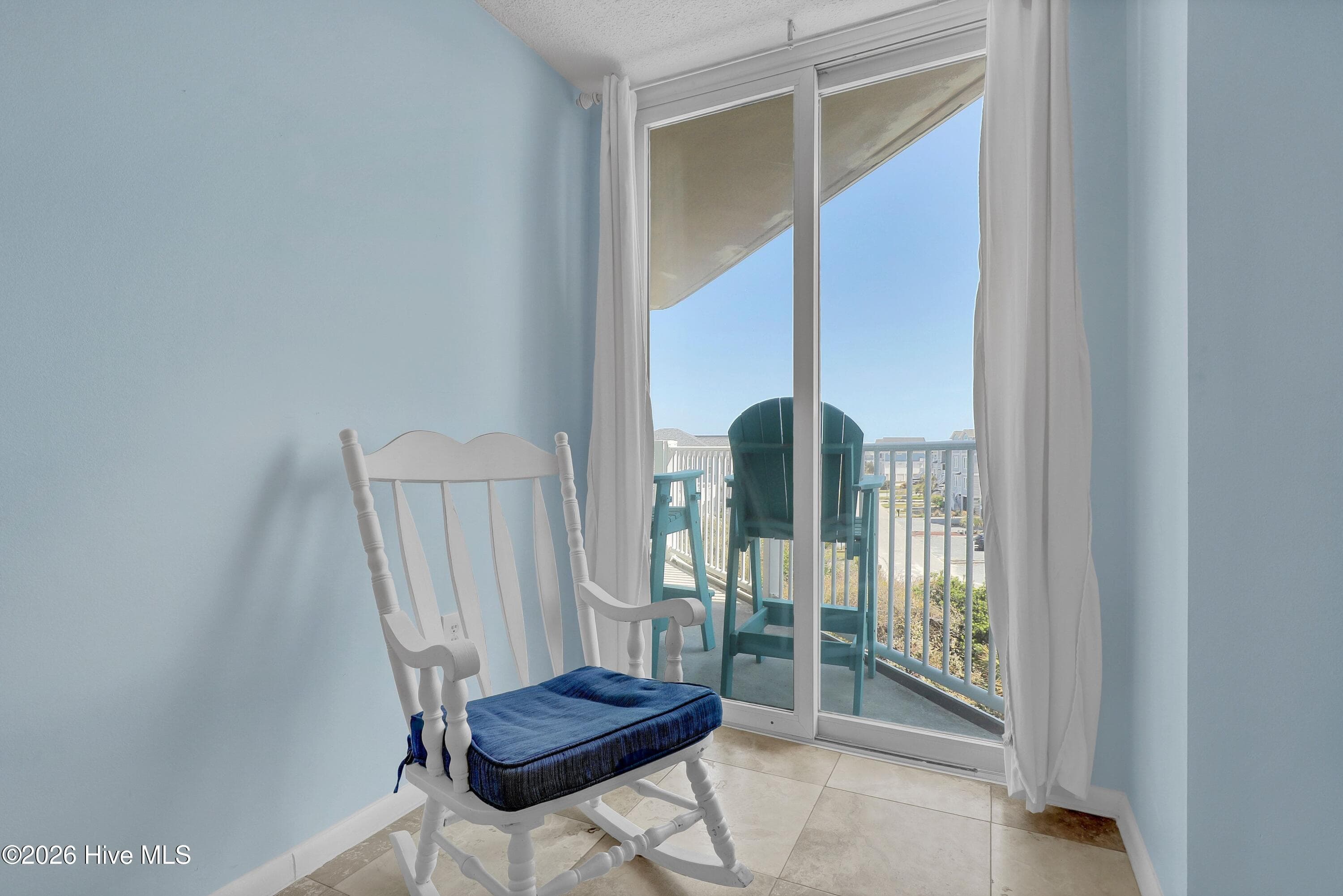 Condominium at 2000 New River Inlet Road 3213, North Topsail Beach, NC 28460, photo 18 of 54