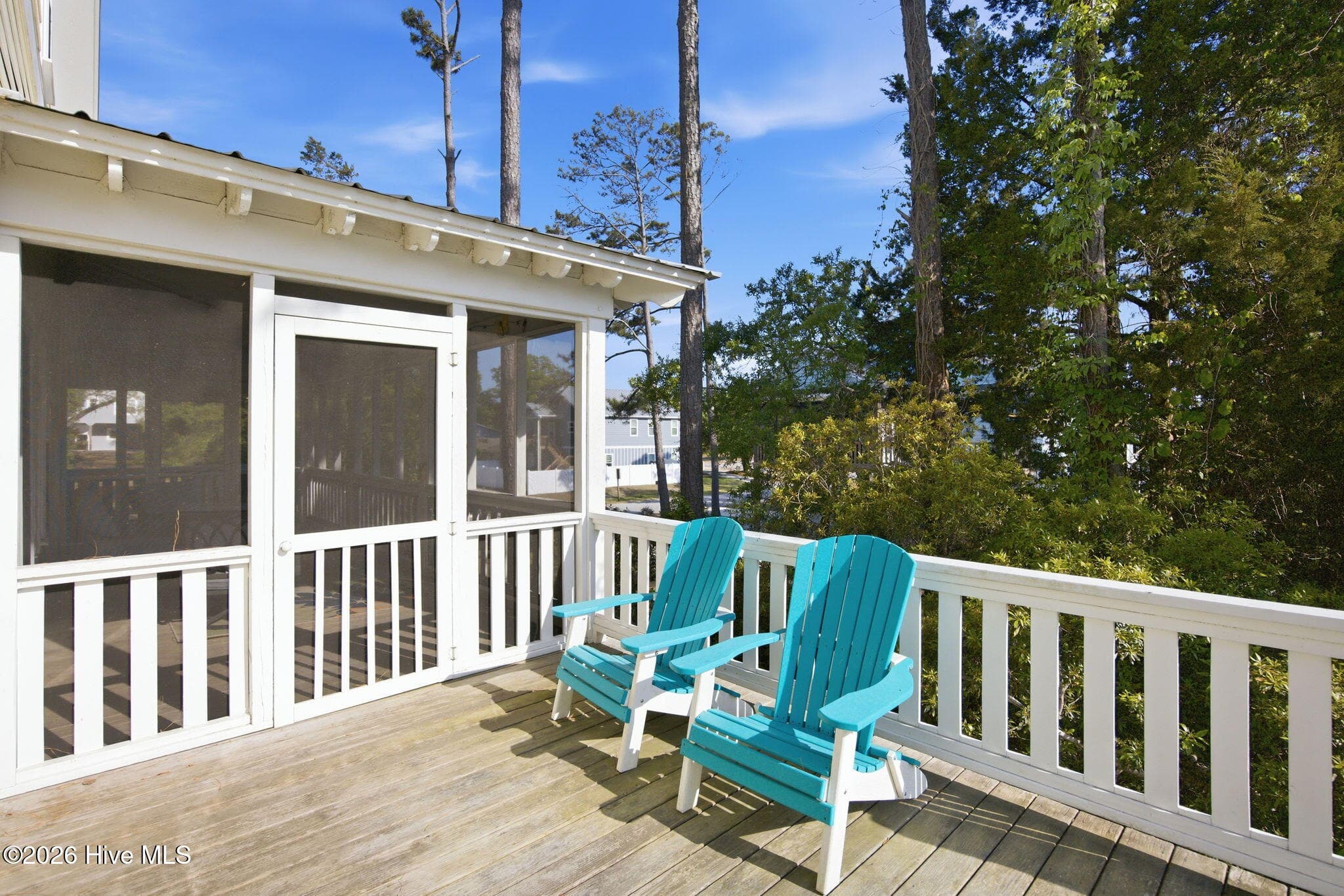 Single Family Residence at 101 NE 33rd Street, Oak Island, NC 28465, photo 34 of 54