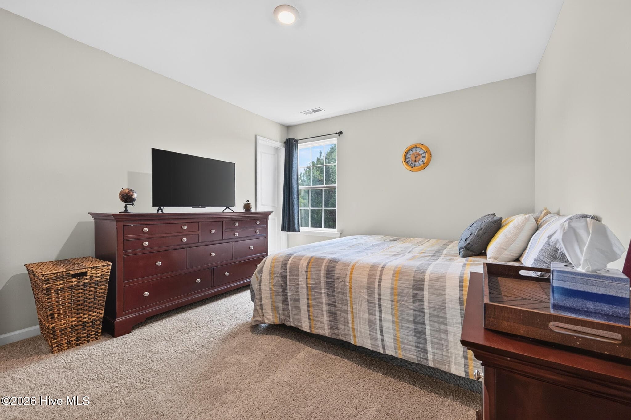 Single Family Residence at 424 Apricot Lane, Carthage, NC 28327, photo 70 of 75