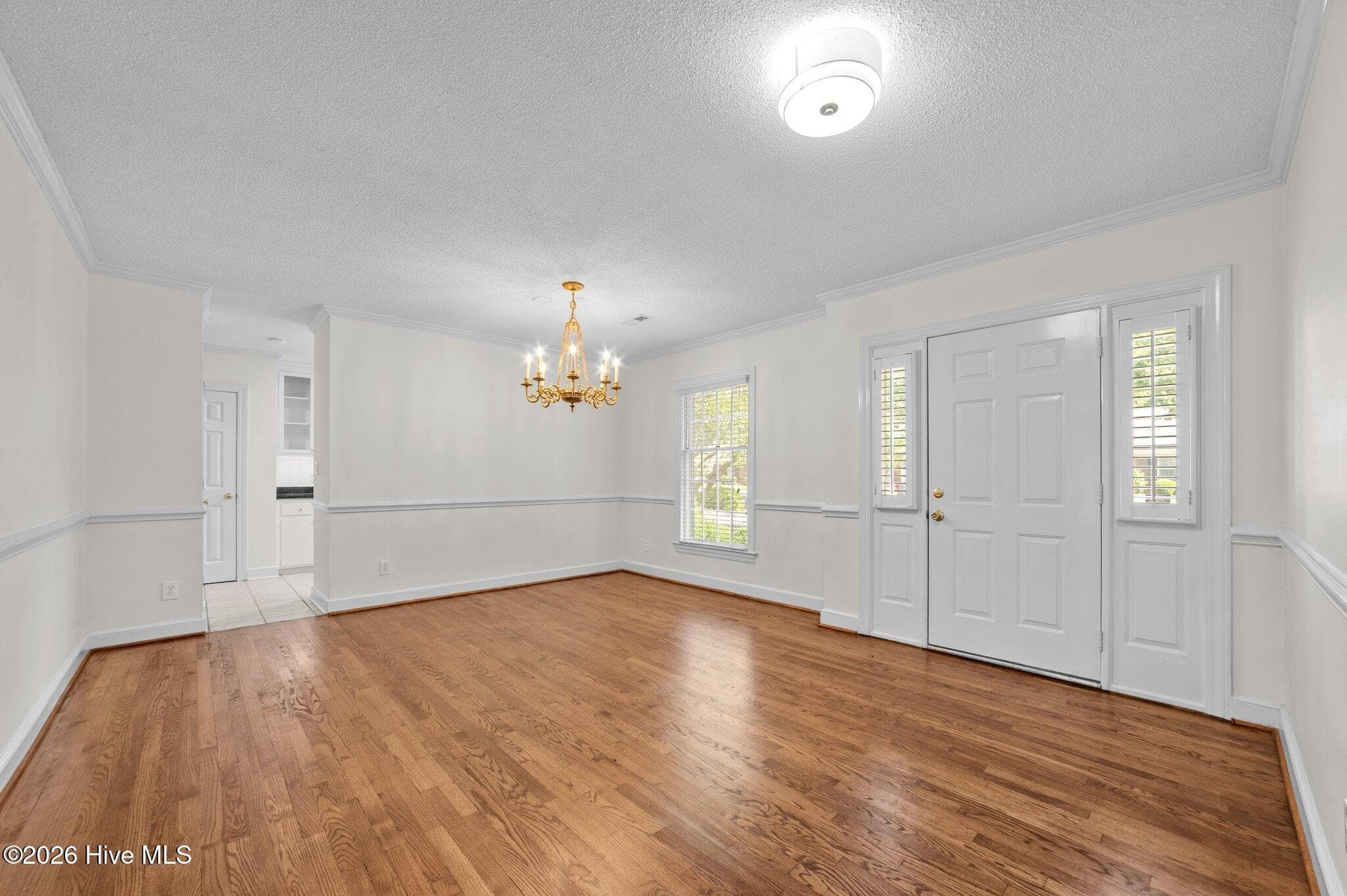 Townhouse at 809 Greenbriar Road, Kinston, NC 28501, photo 19 of 47