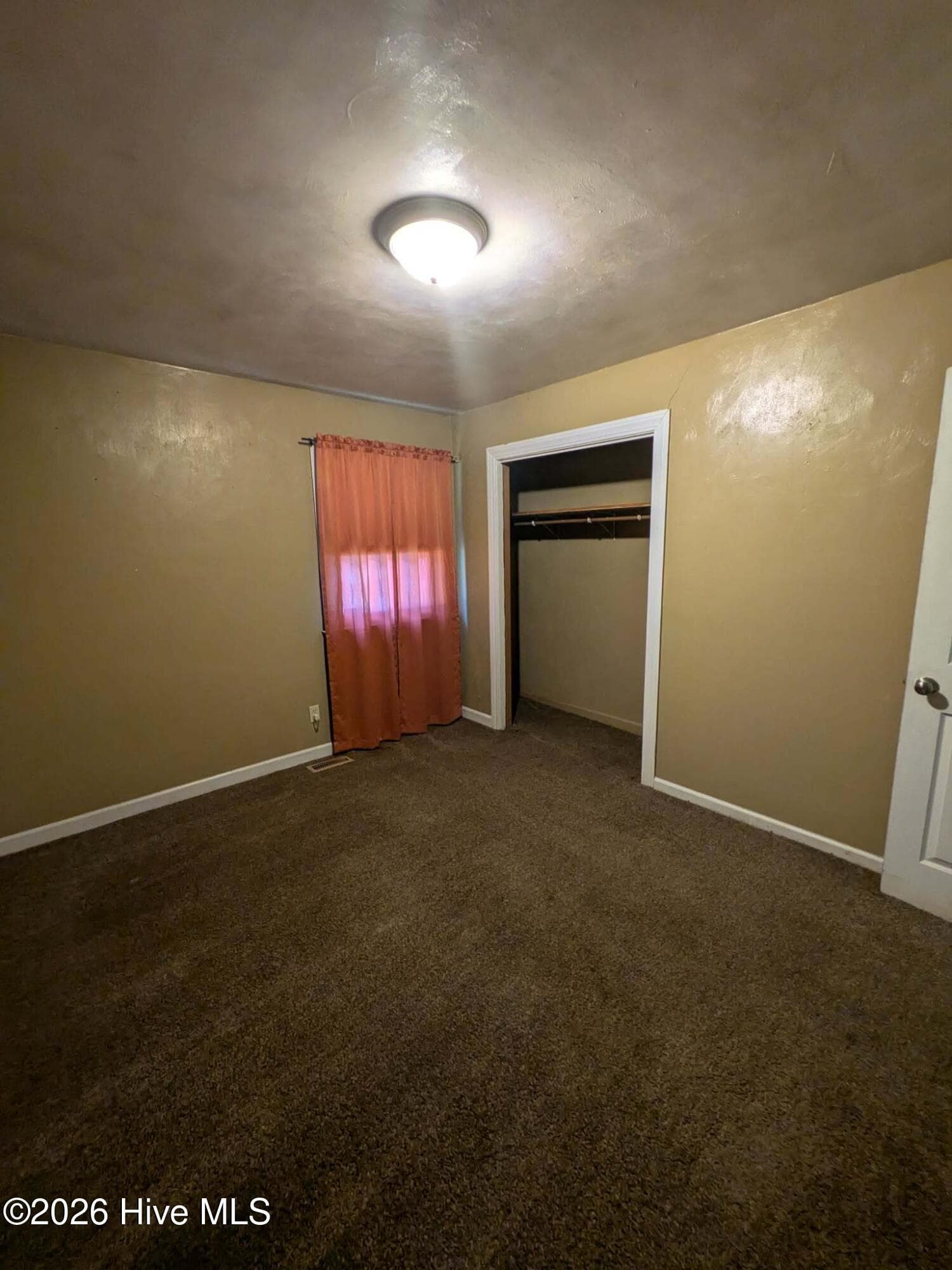 Single Family Residence at 216 E Troy Street E, Ahoskie, NC 27910, photo 23 of 32