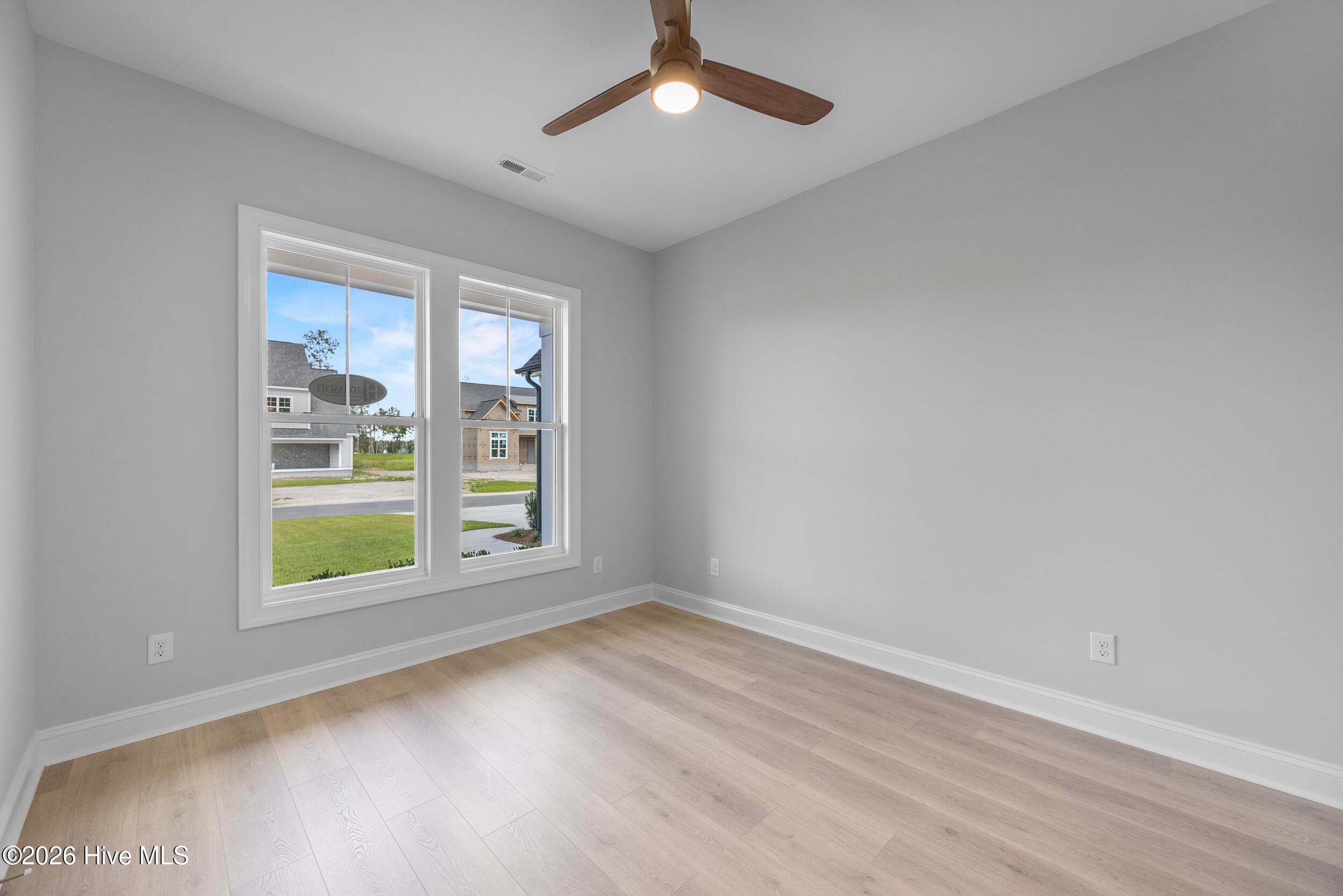 Single Family Residence at 86 Delphi Trace, Hampstead, NC 28443, photo 57 of 107
