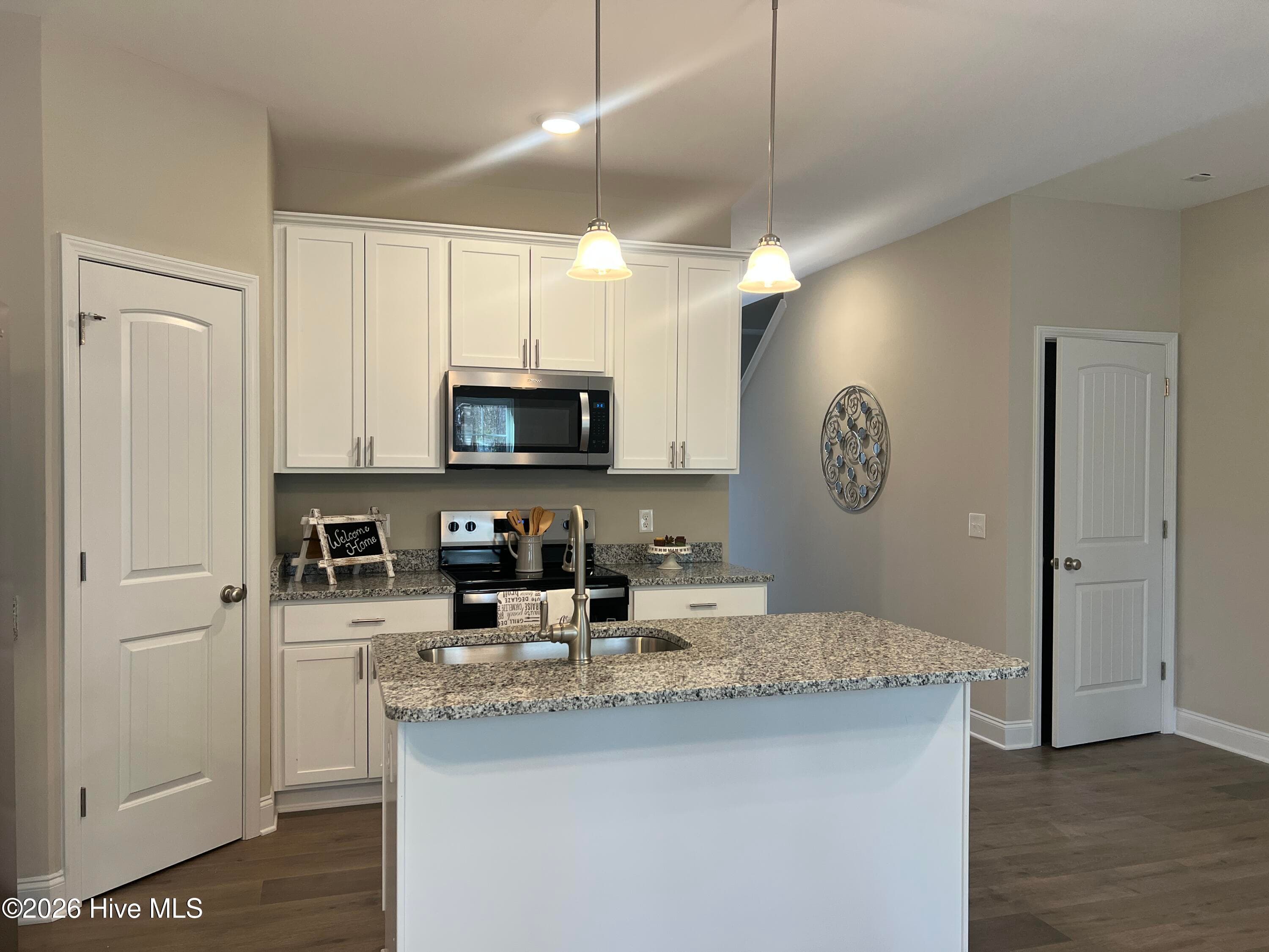 Townhouse at 205 Holly Sands Loop, Holly Ridge, NC 28445, photo 14 of 98