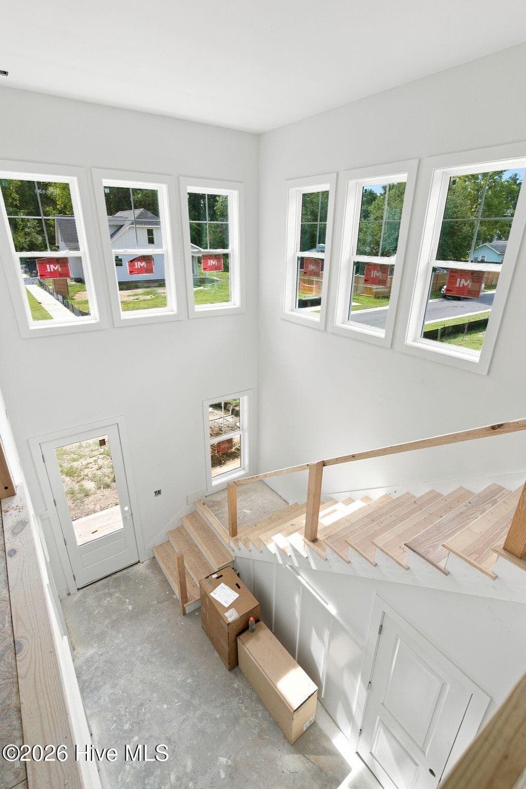 Single Family Residence at 1048 Montclair Drive, Wilmington, NC 28403, photo 45 of 95